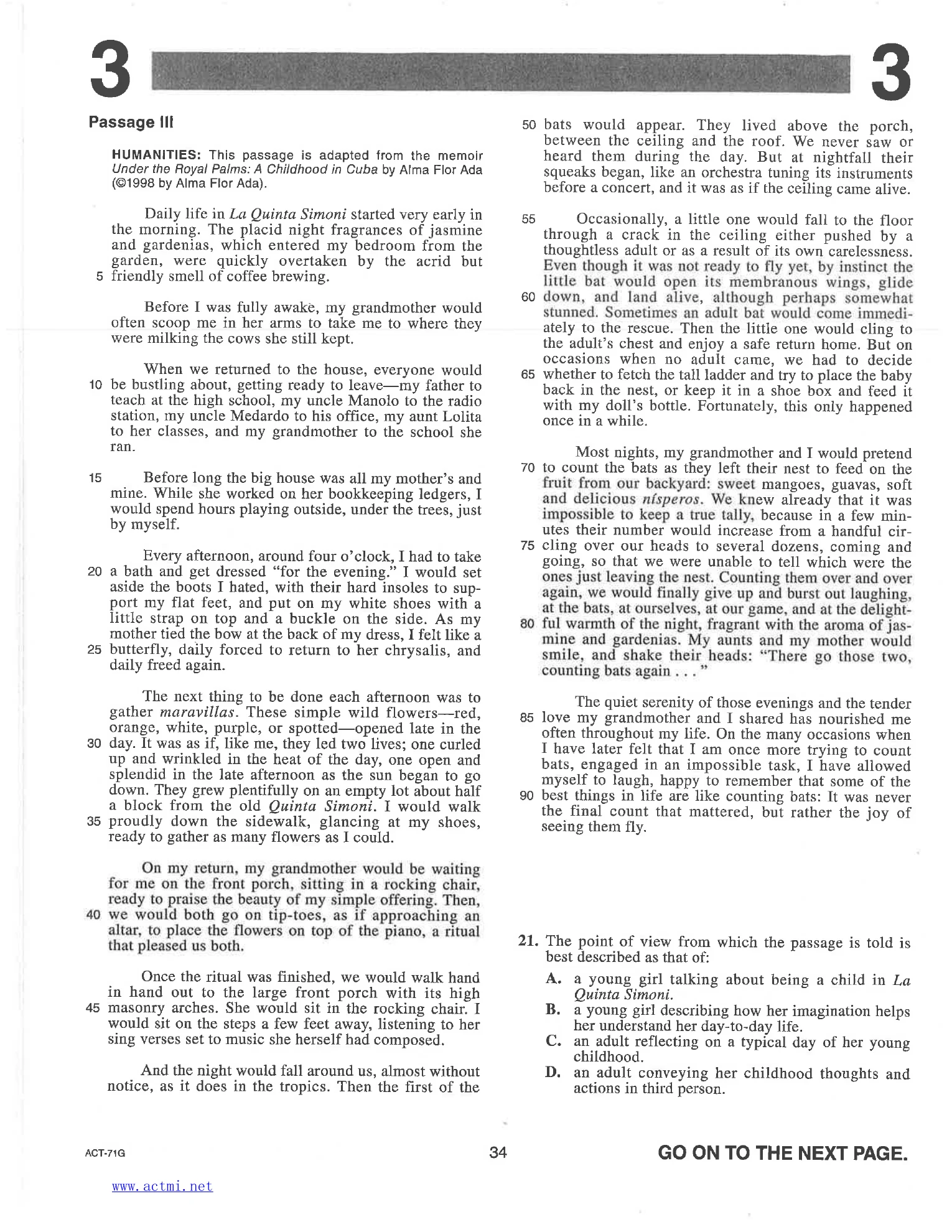 Source page for act-april-2013-form-71g-reading-021