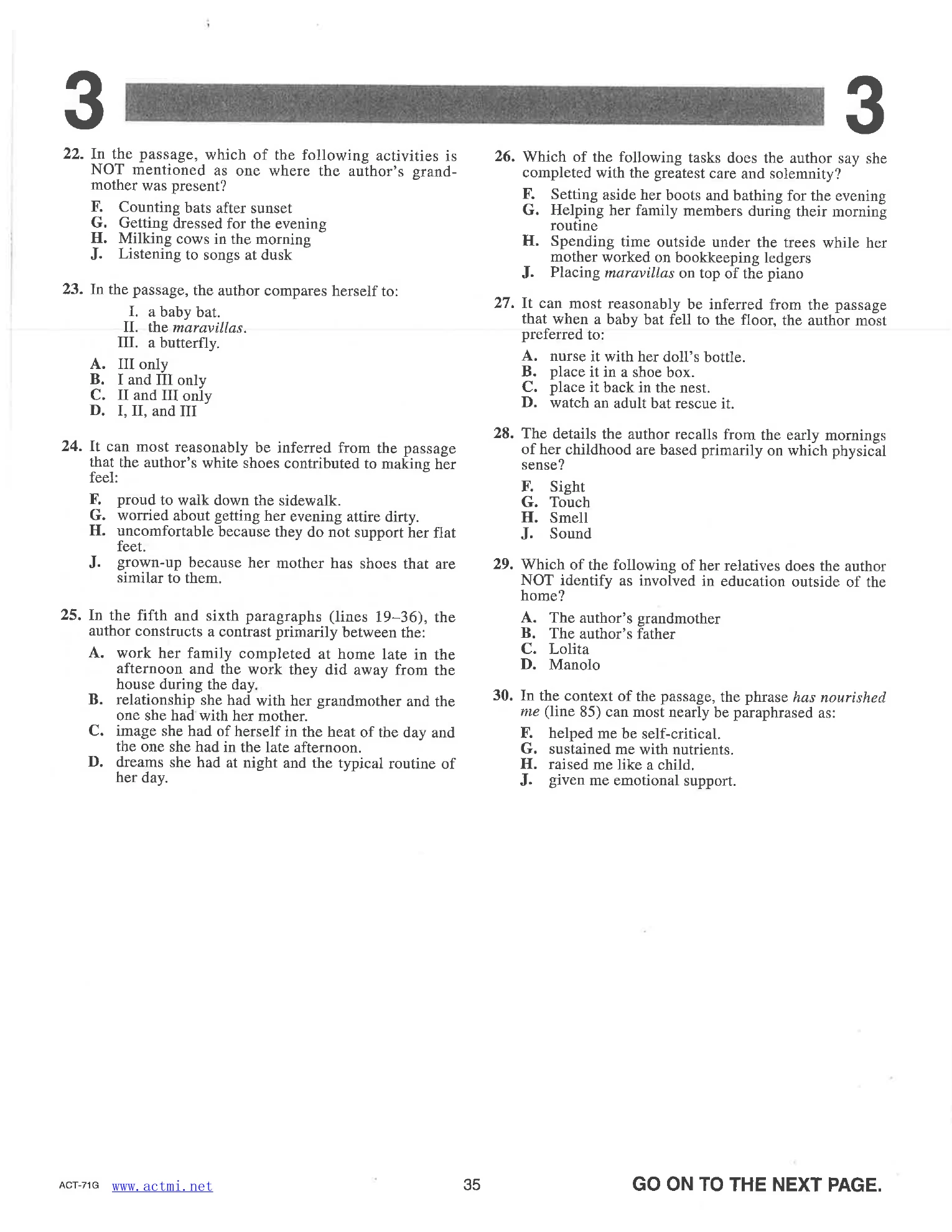 Source page for act-april-2013-form-71g-reading-024
