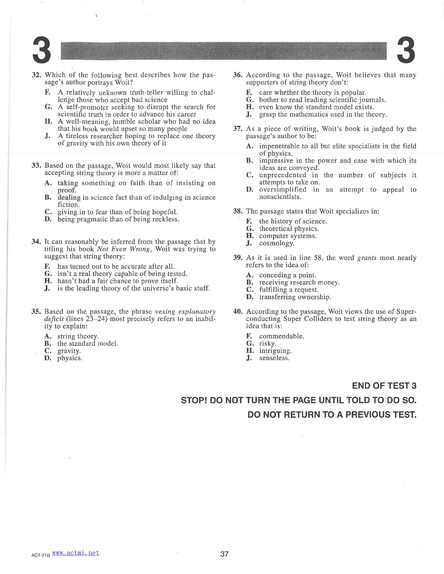 Source page for act-april-2013-form-71g-reading-034