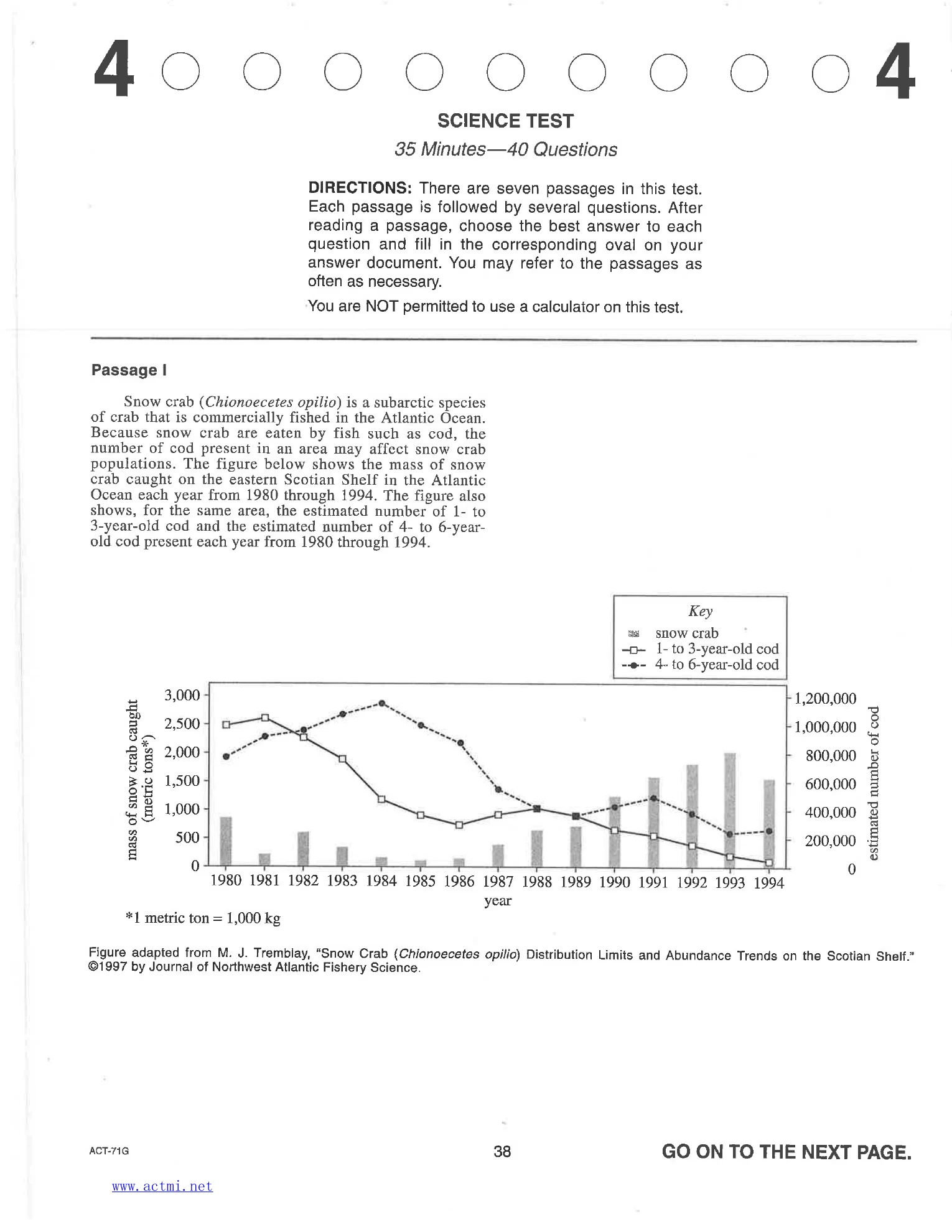 Source page for act-april-2013-form-71g-science-001