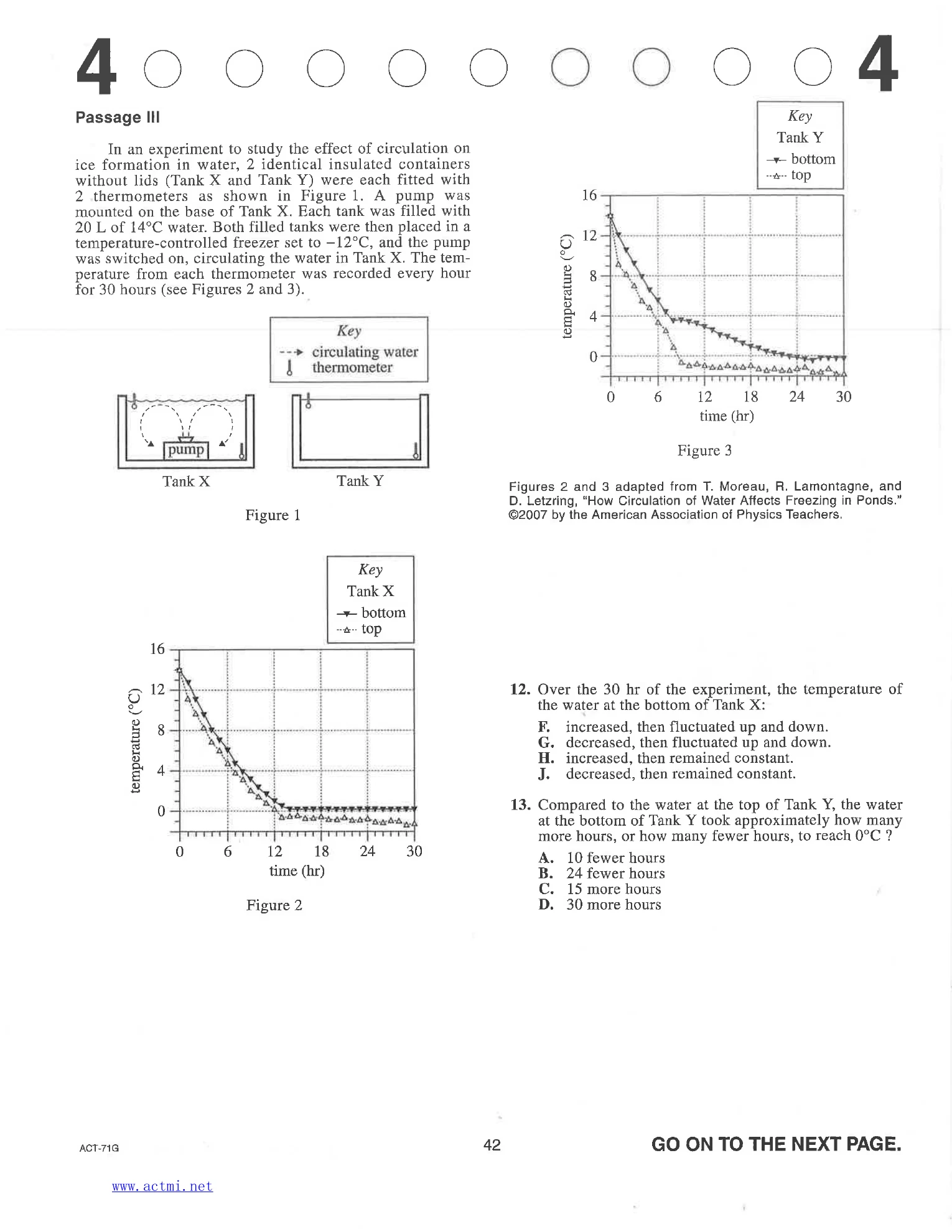 Source page for act-april-2013-form-71g-science-012