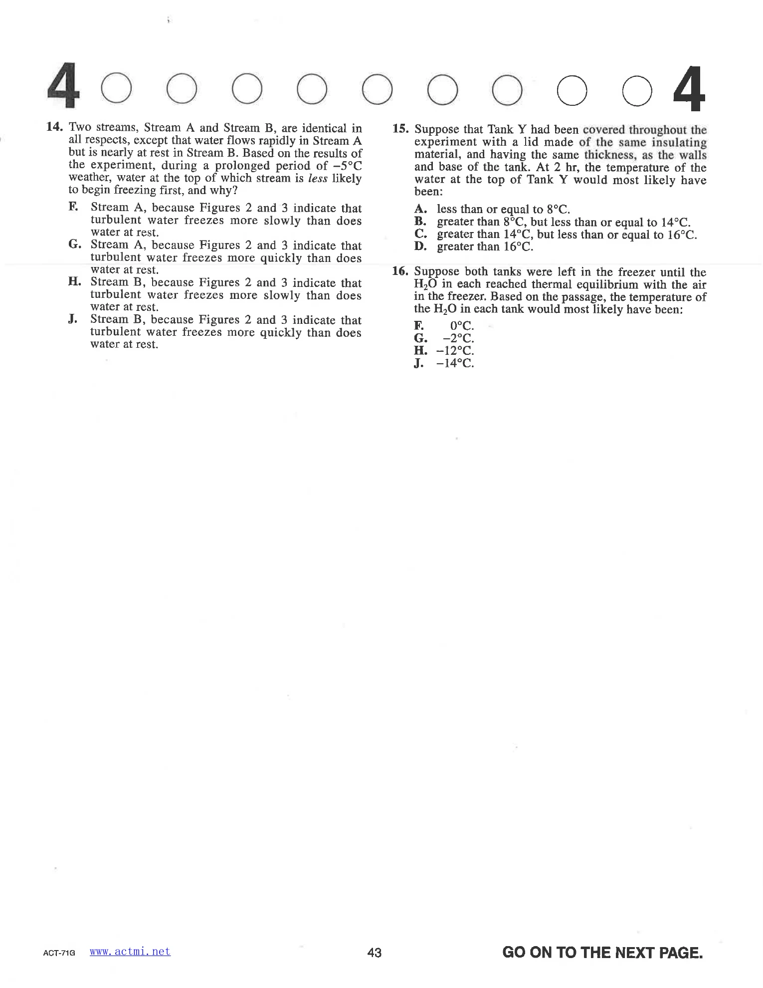 Source page for act-april-2013-form-71g-science-016