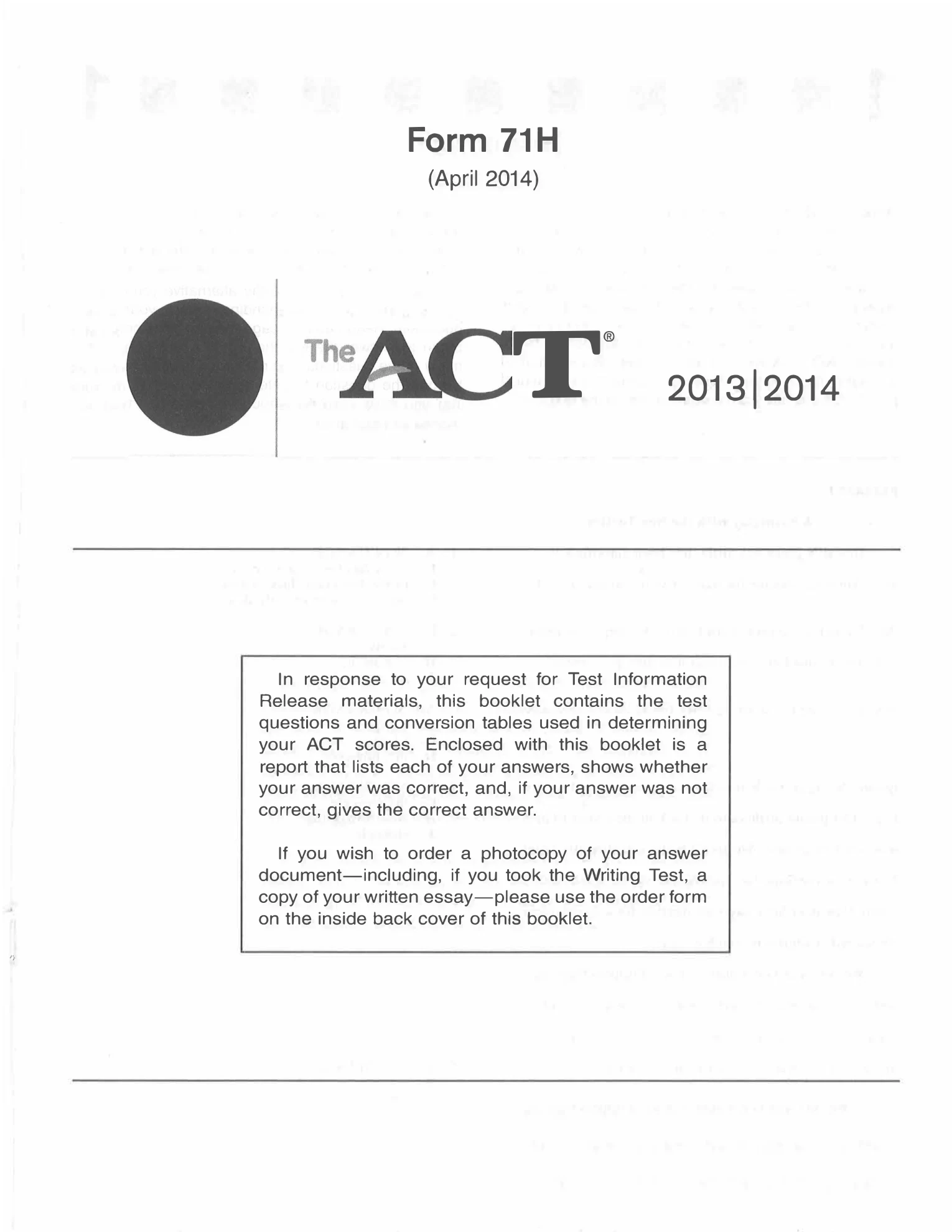 Source page for act-april-2014-form-71h-reading-001