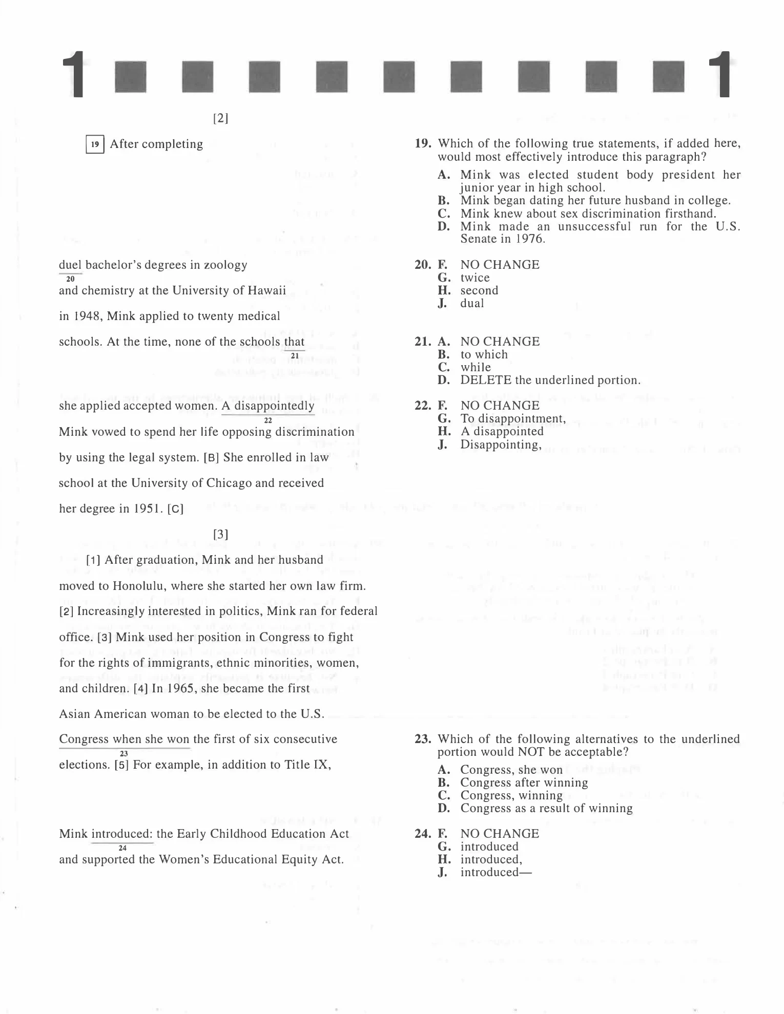 Source page for act-april-2014-form-71h-english-024