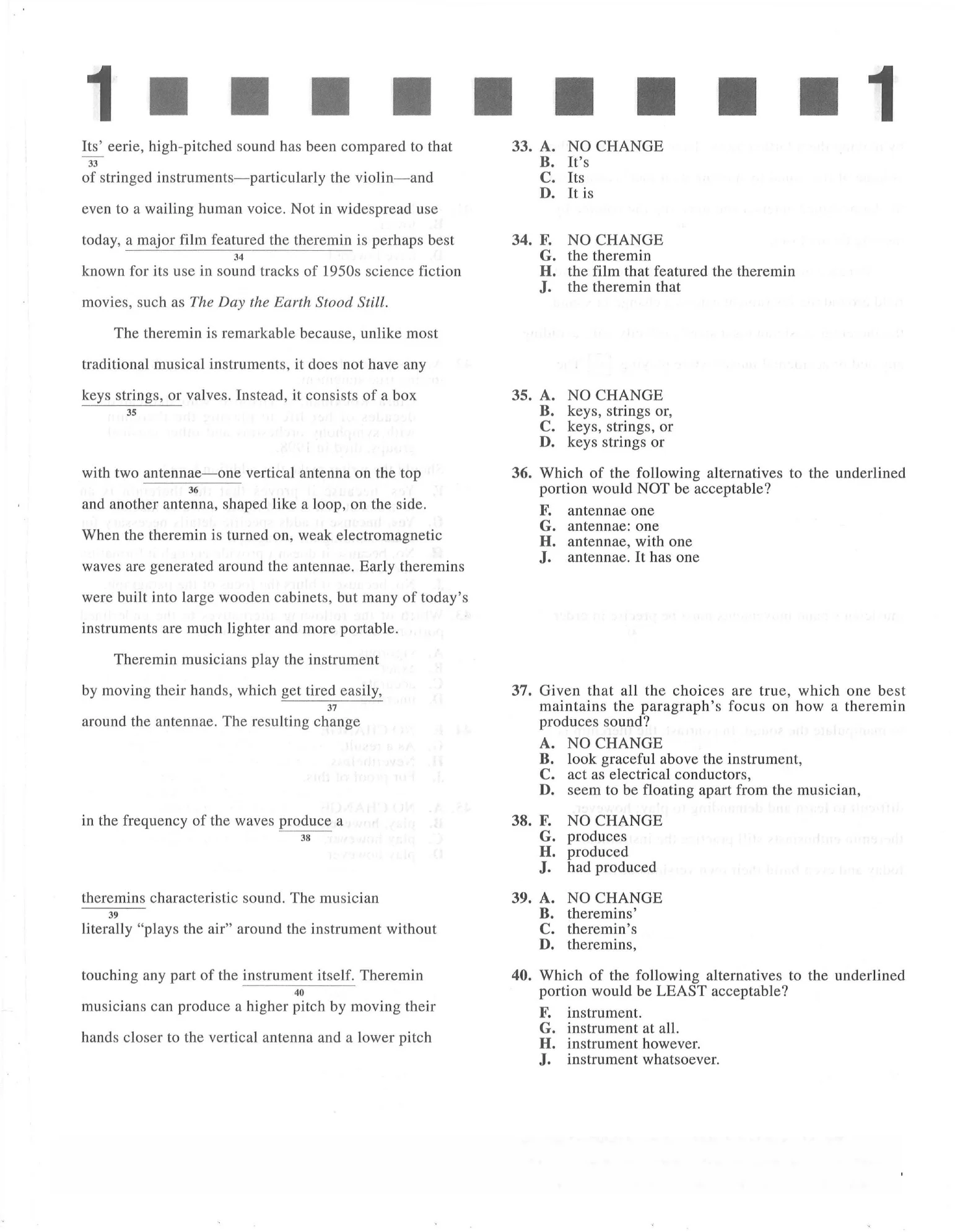 Source page for act-april-2014-form-71h-english-034
