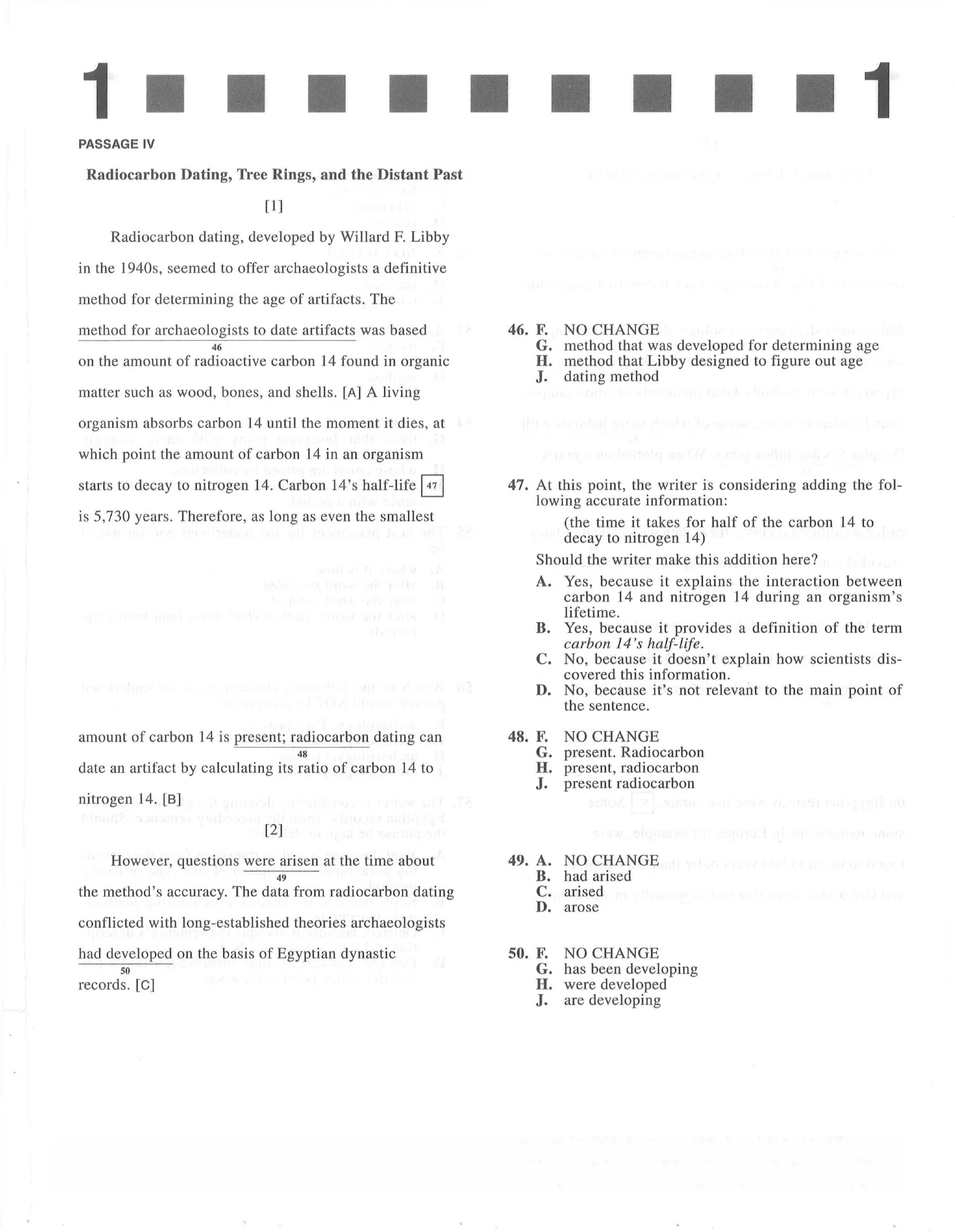 Source page for act-april-2014-form-71h-english-050