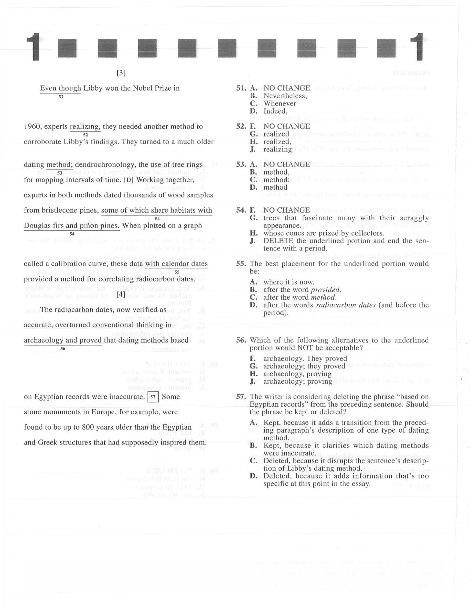 Source page for act-april-2014-form-71h-english-052