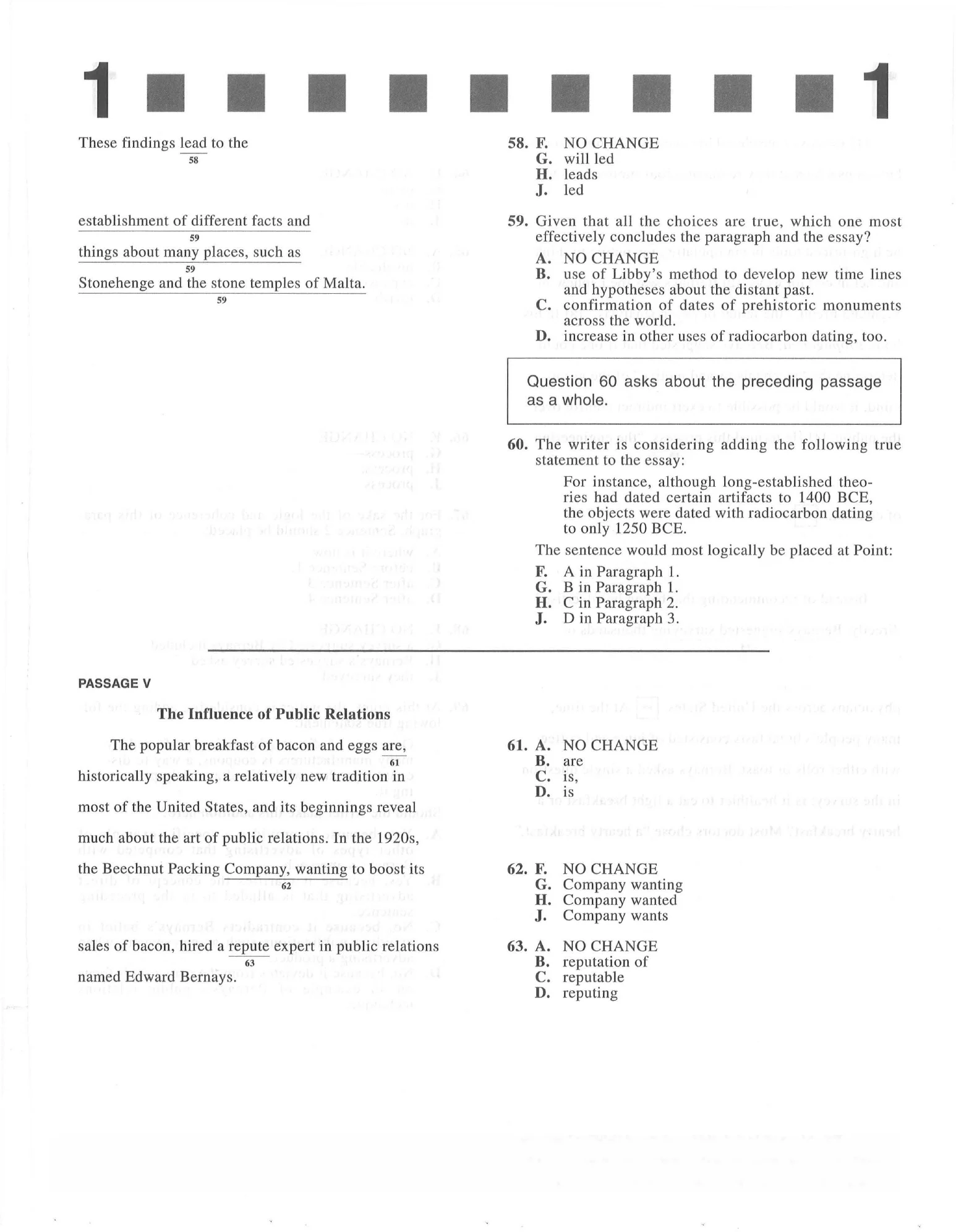 Source page for act-april-2014-form-71h-english-058