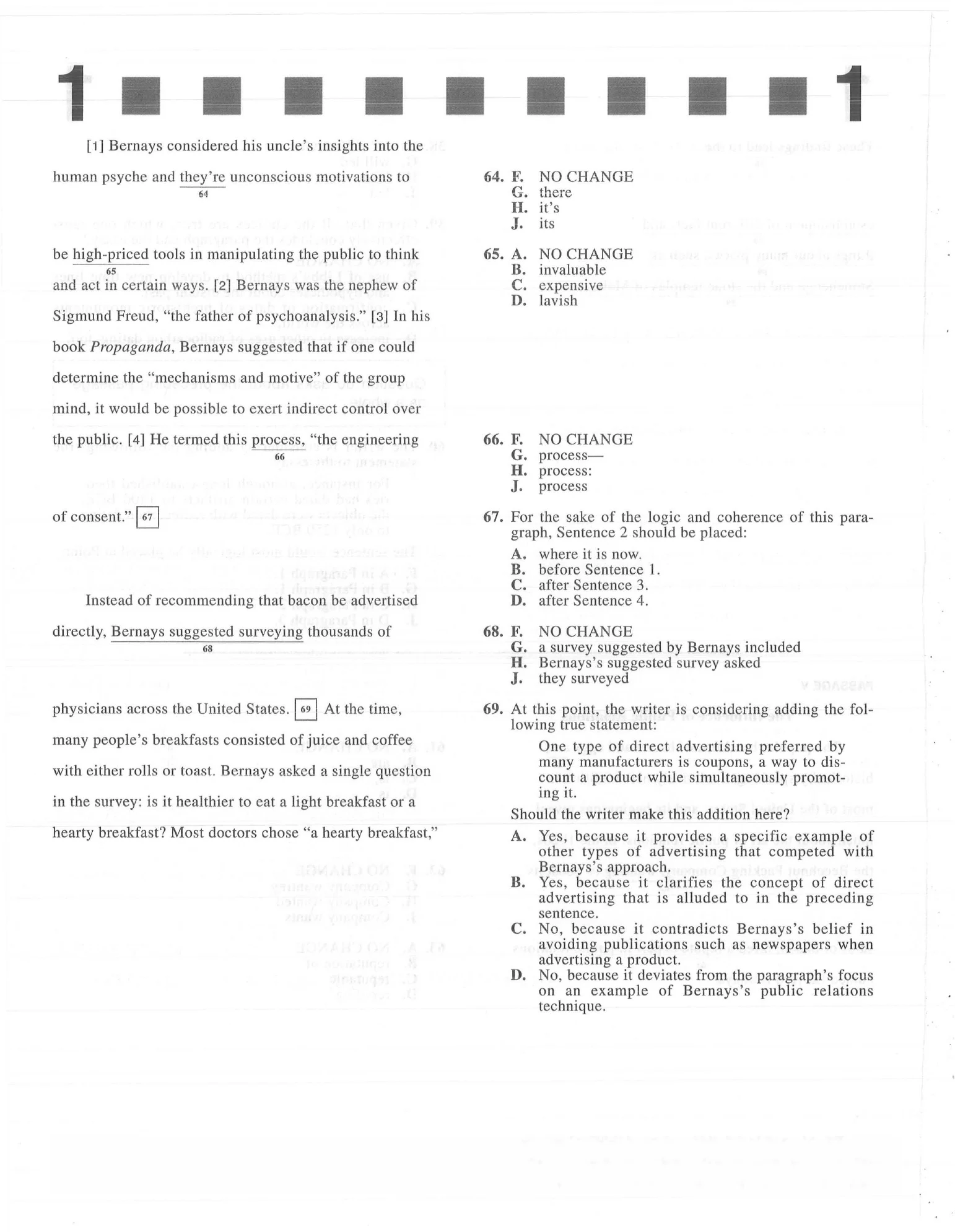 Source page for act-april-2014-form-71h-english-064