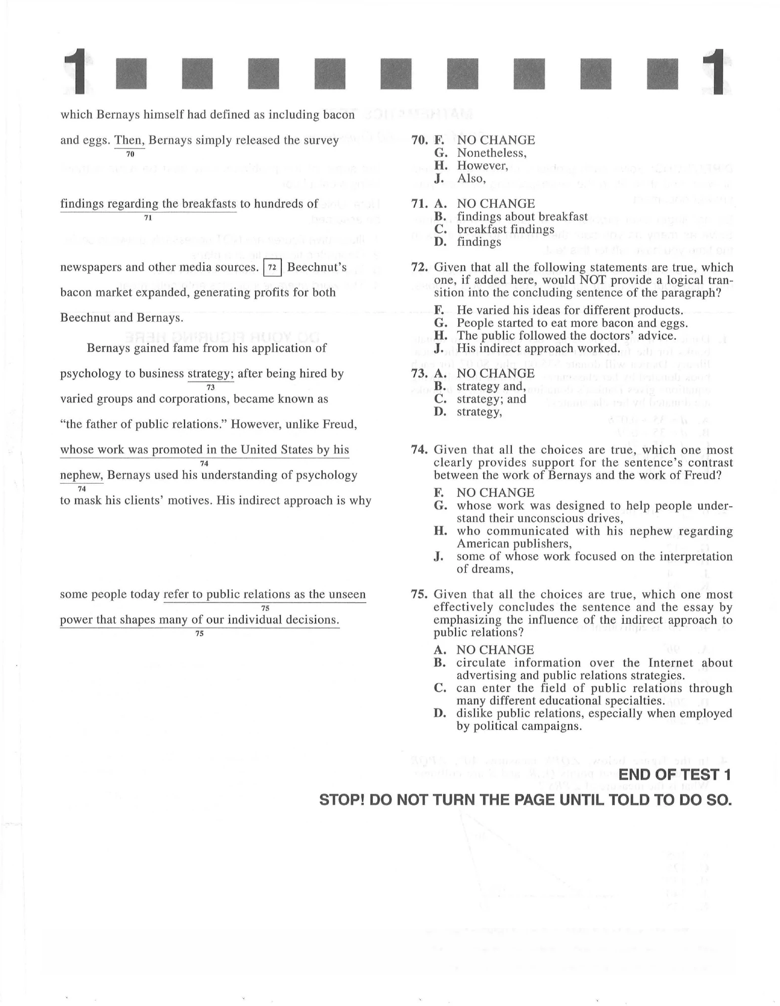 Source page for act-april-2014-form-71h-english-070