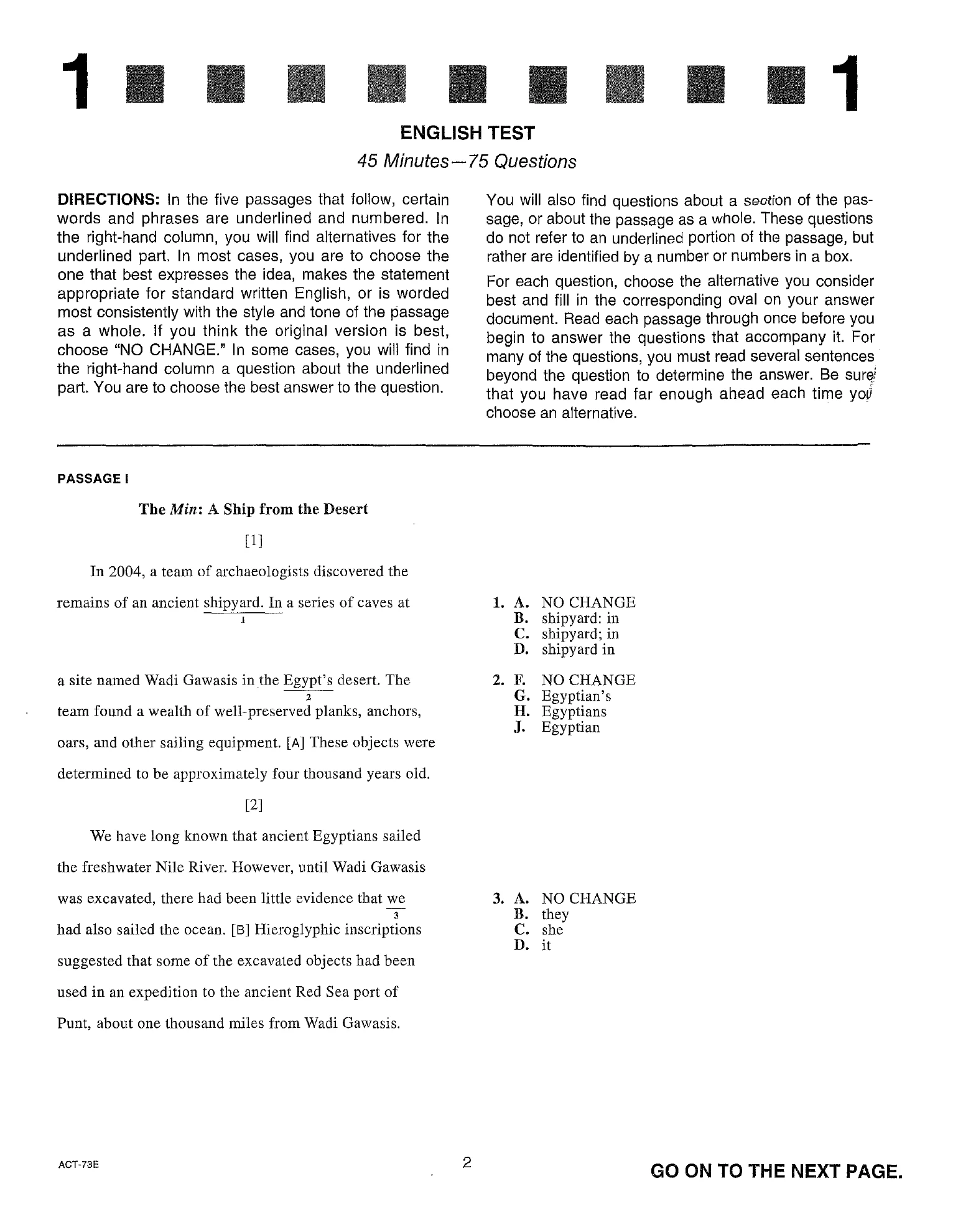 Source page for act-april-2016-form-73e-english-001
