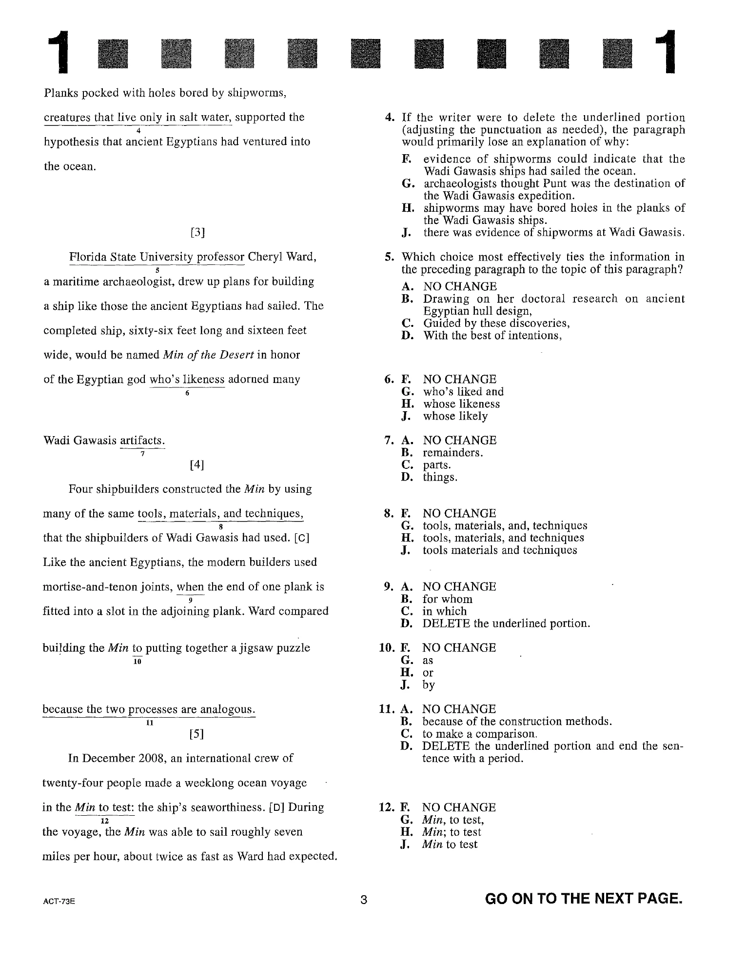 Source page for act-april-2016-form-73e-english-004