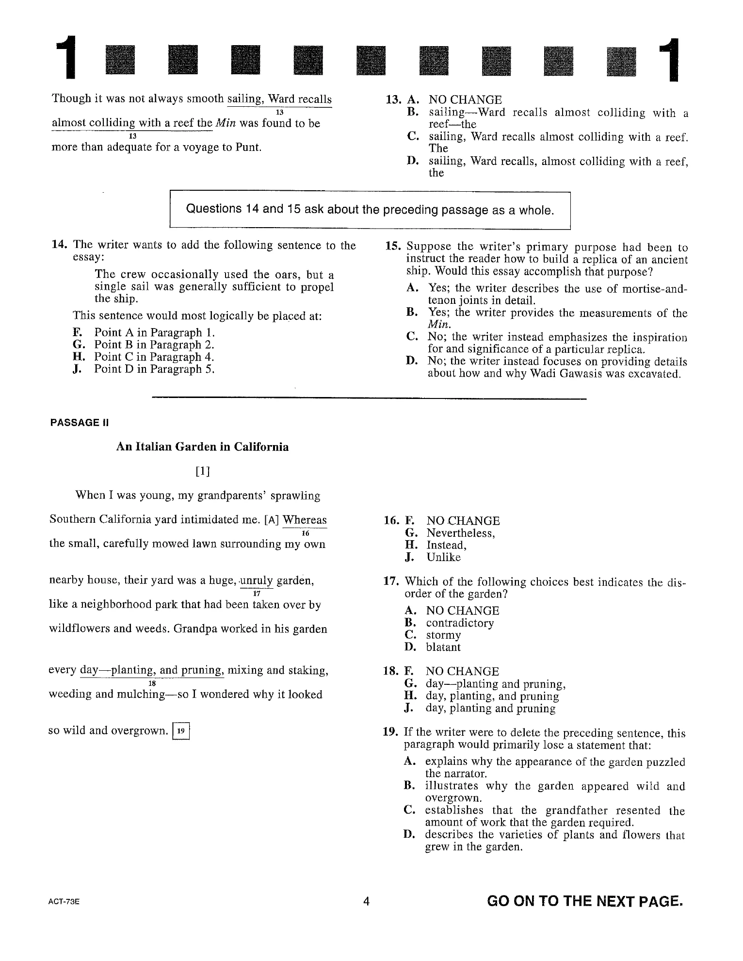 Source page for act-april-2016-form-73e-english-013