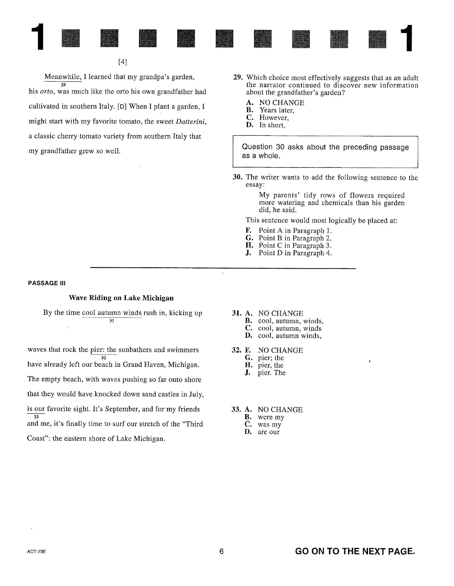 Source page for act-april-2016-form-73e-english-031