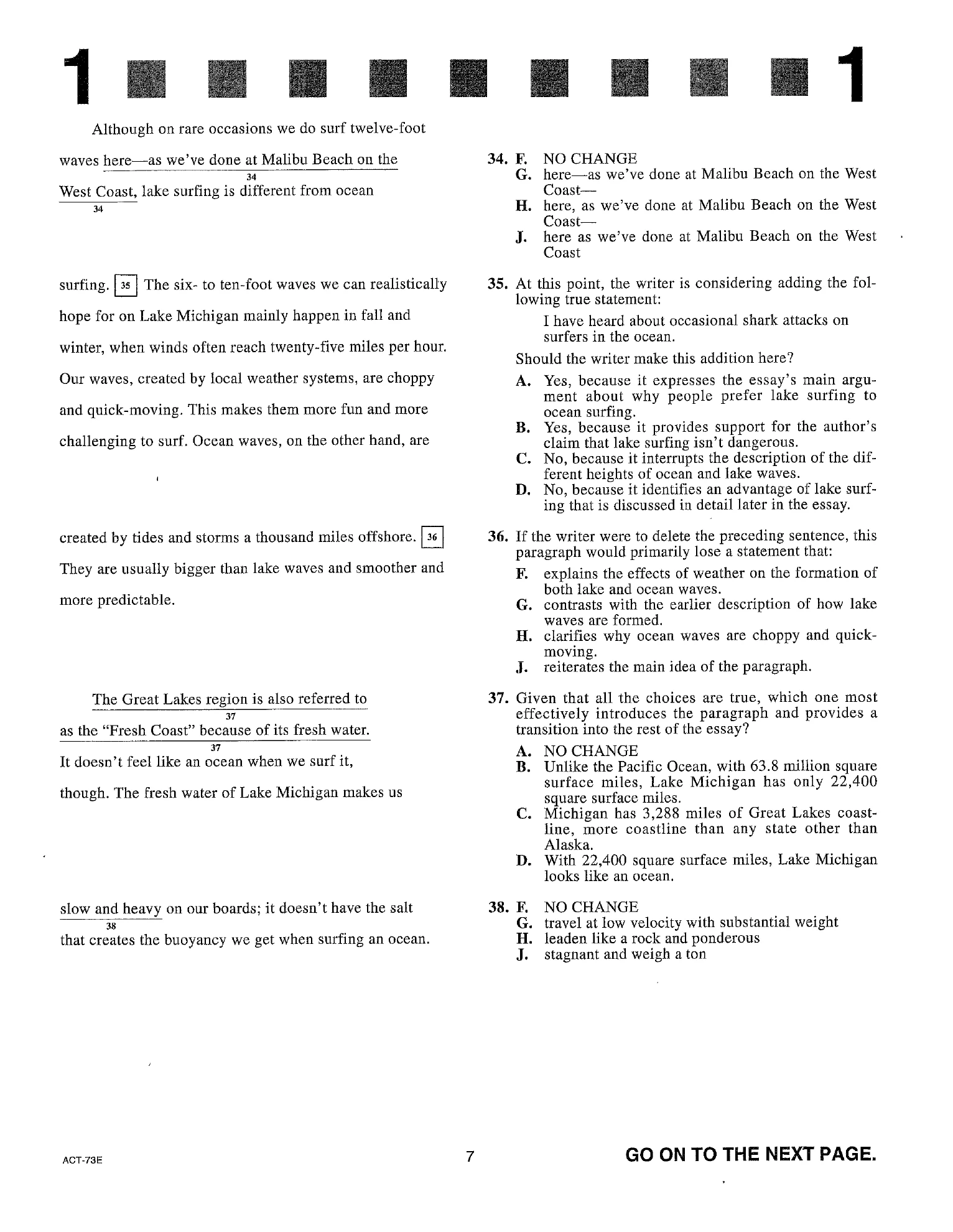 Source page for act-april-2016-form-73e-english-035