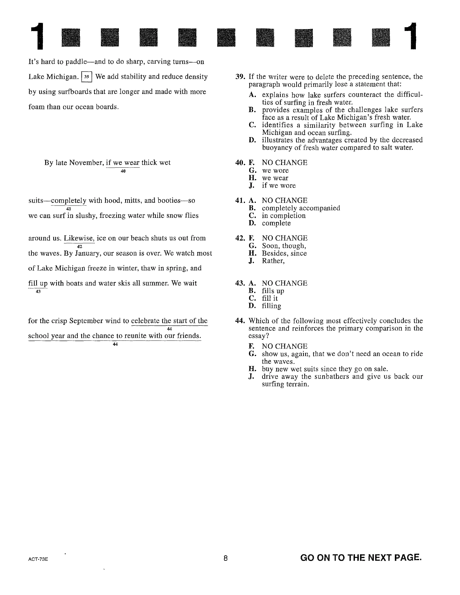 Source page for act-april-2016-form-73e-english-039
