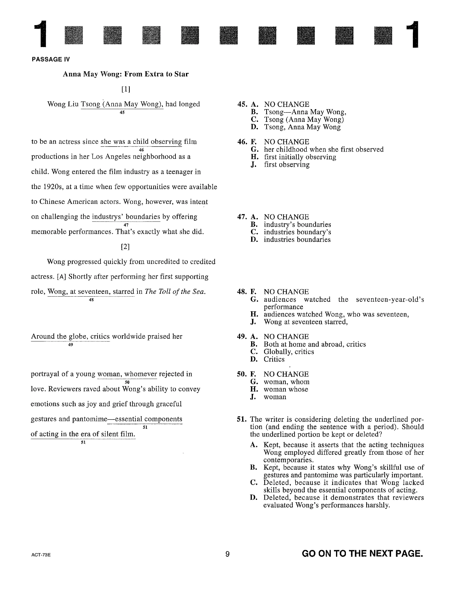 Source page for act-april-2016-form-73e-english-046