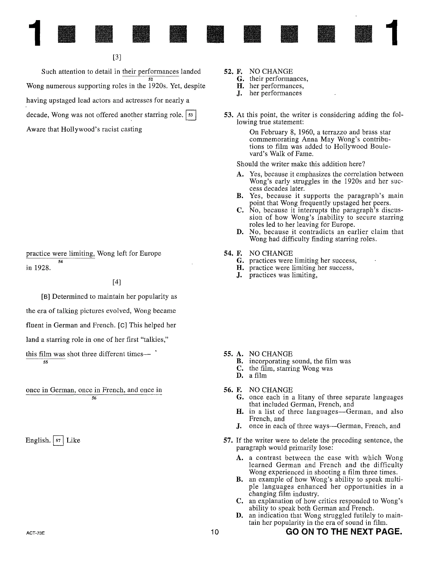 Source page for act-april-2016-form-73e-english-055