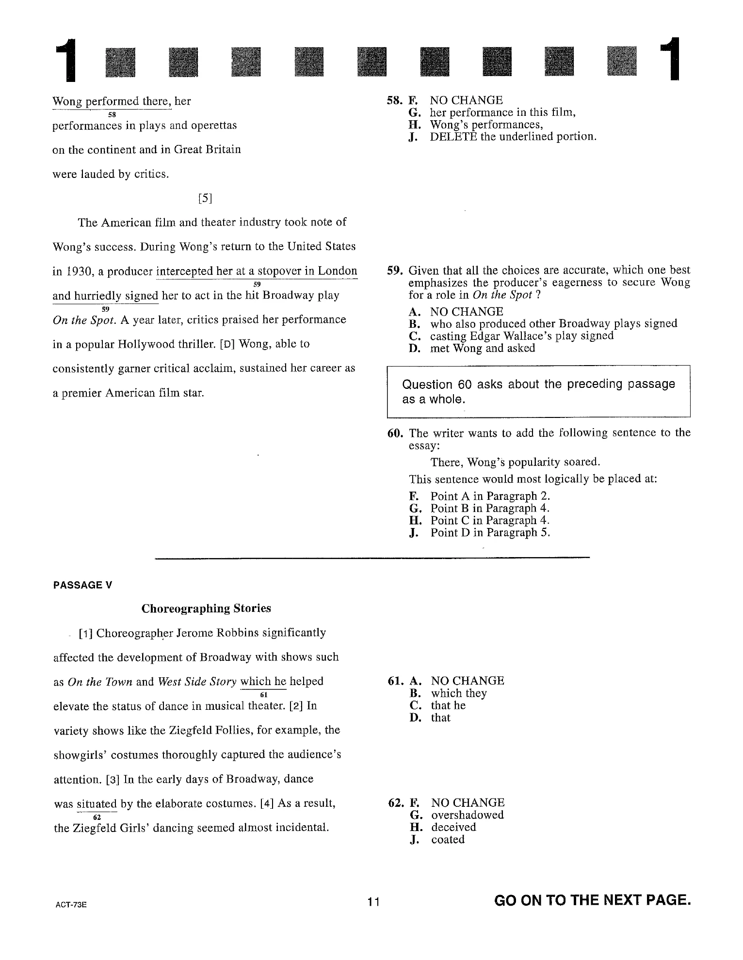 Source page for act-april-2016-form-73e-english-059