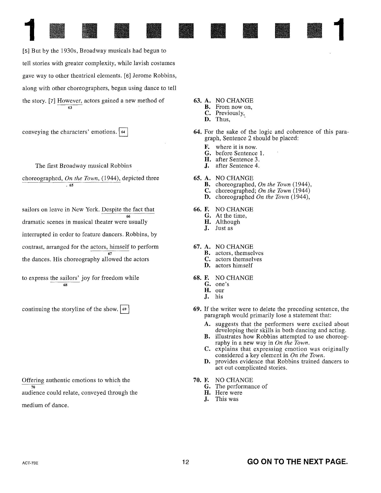 Source page for act-april-2016-form-73e-english-064