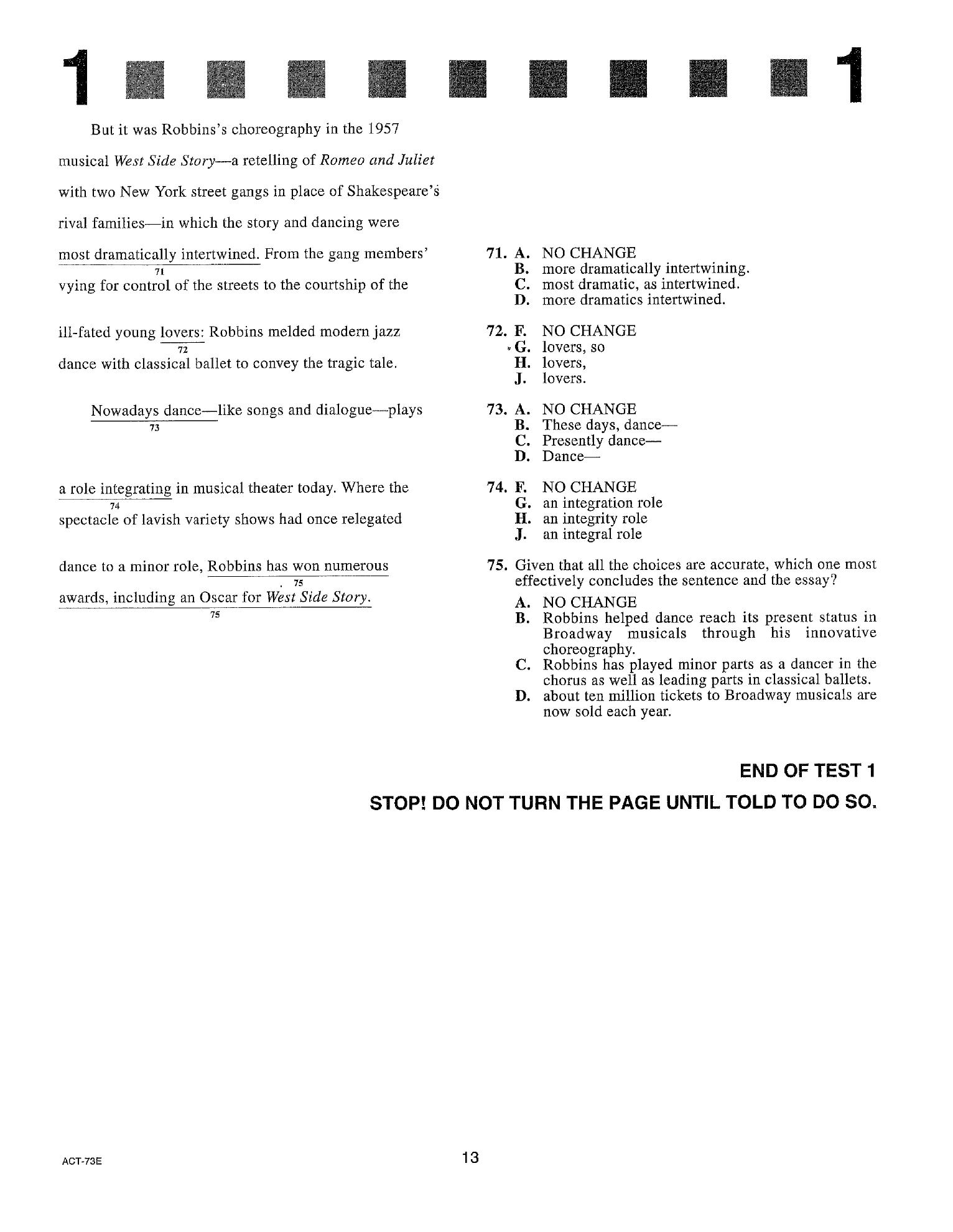 Source page for act-april-2016-form-73e-english-071