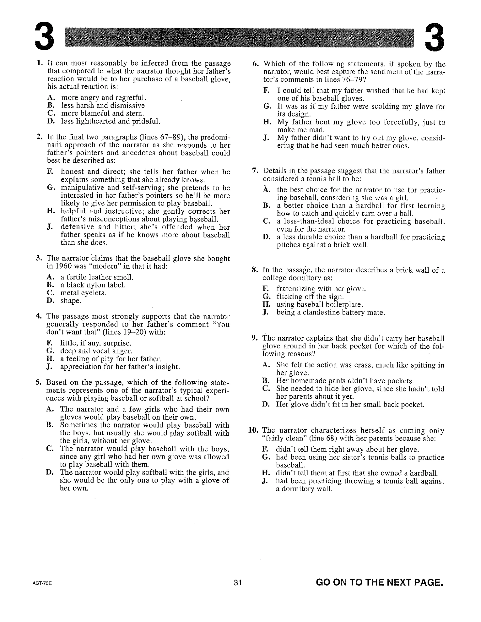 Source page for act-april-2016-form-73e-reading-001