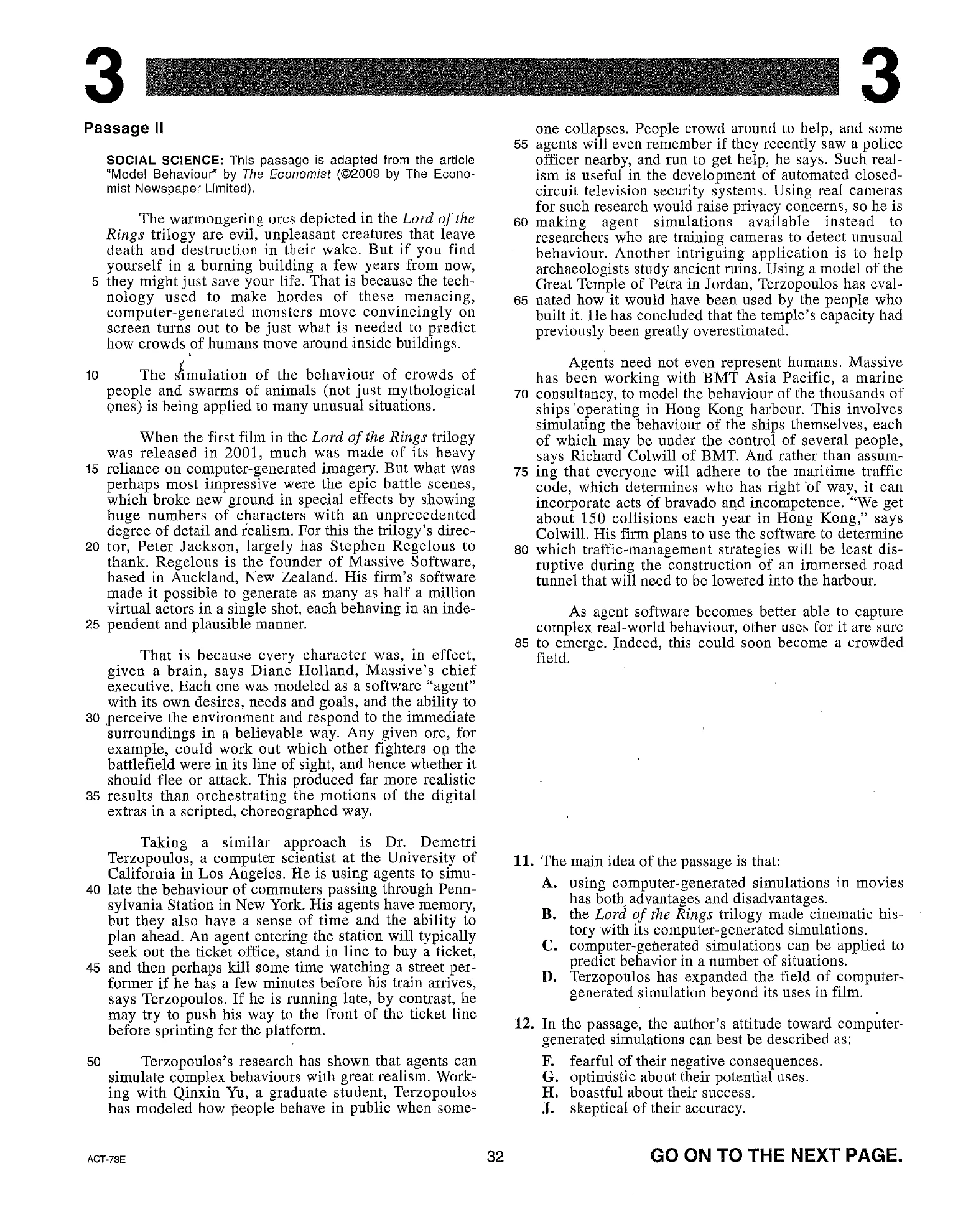 Source page for act-april-2016-form-73e-reading-011