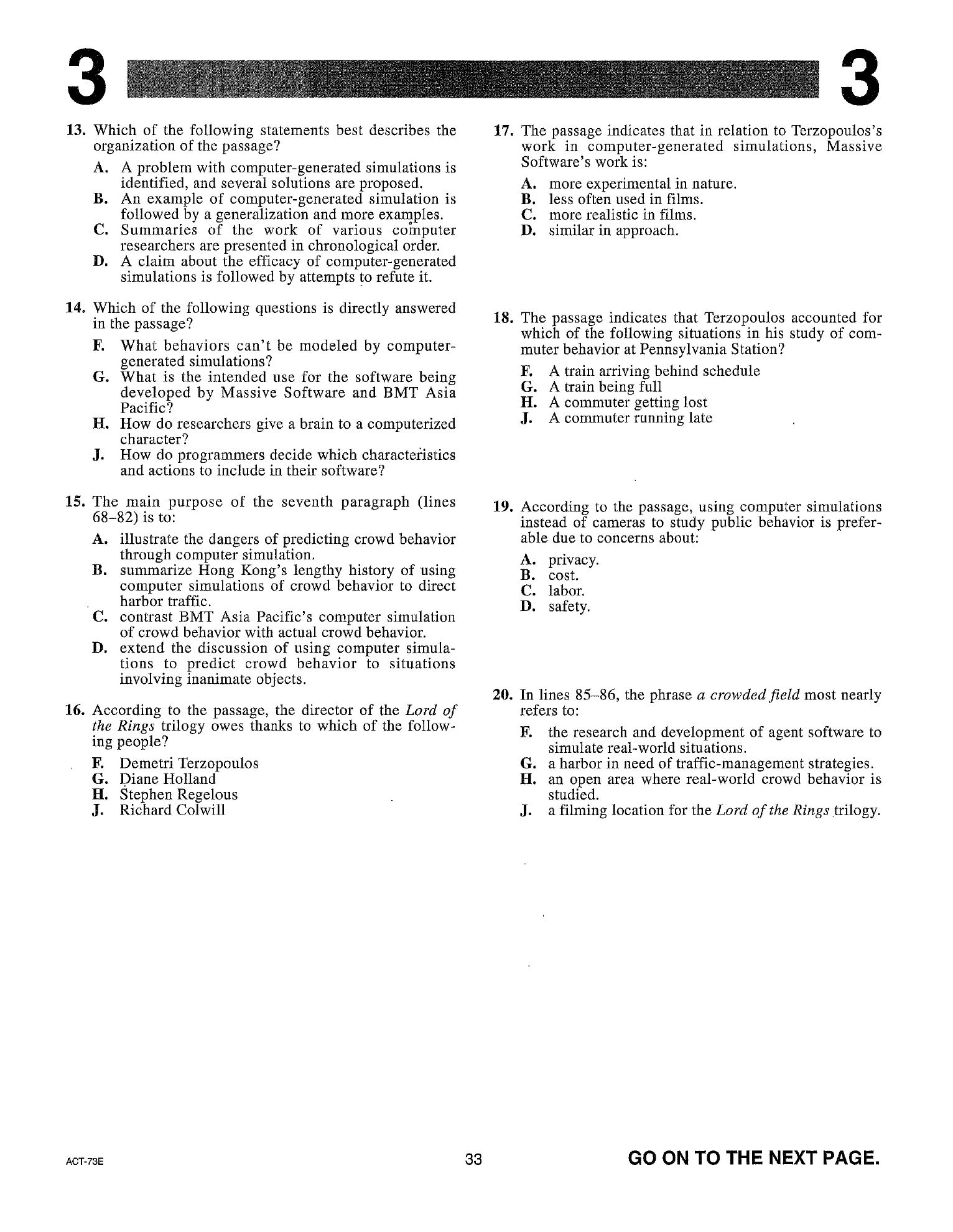 Source page for act-april-2016-form-73e-reading-015