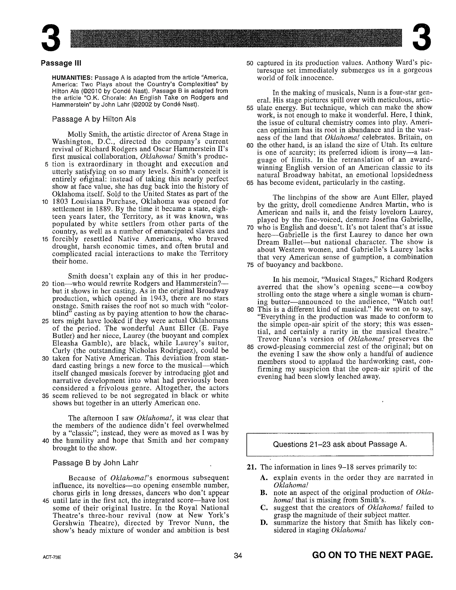 Source page for act-april-2016-form-73e-reading-021