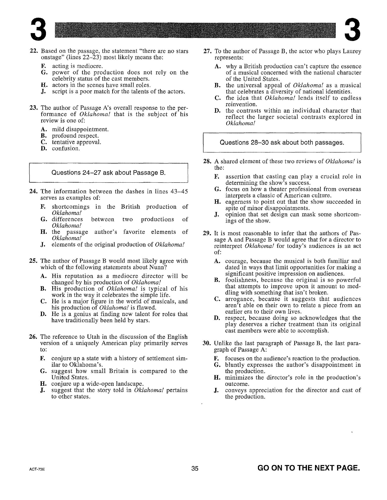 Source page for act-april-2016-form-73e-reading-022