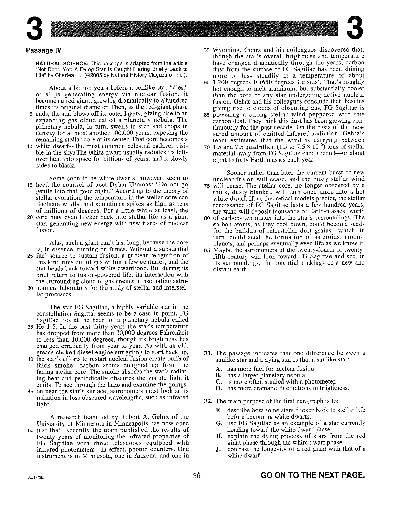 Source page for act-april-2016-form-73e-reading-031