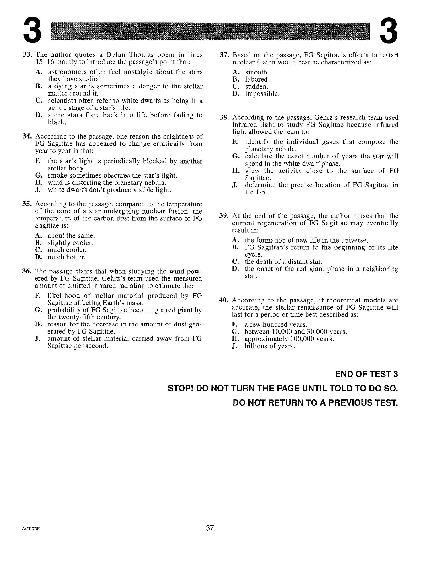 Source page for act-april-2016-form-73e-reading-040