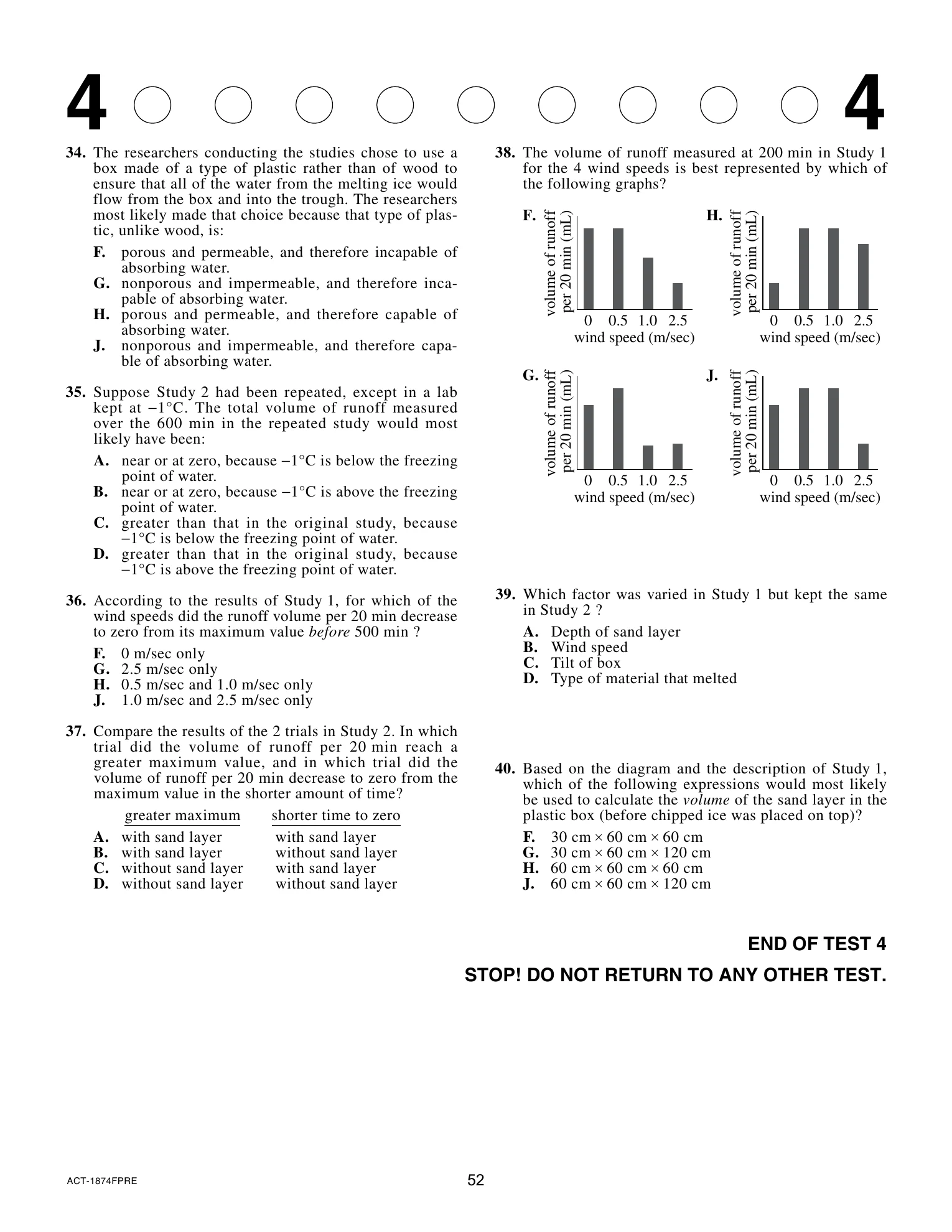 Source page for act-april-2017-form-74f-science-040