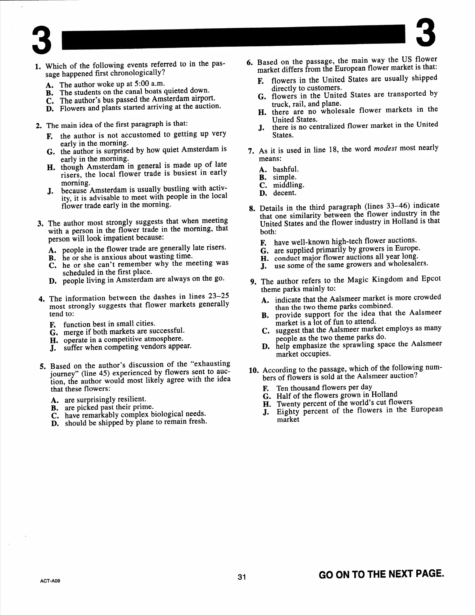 Source page for act-april-2018-form-a09-reading-005