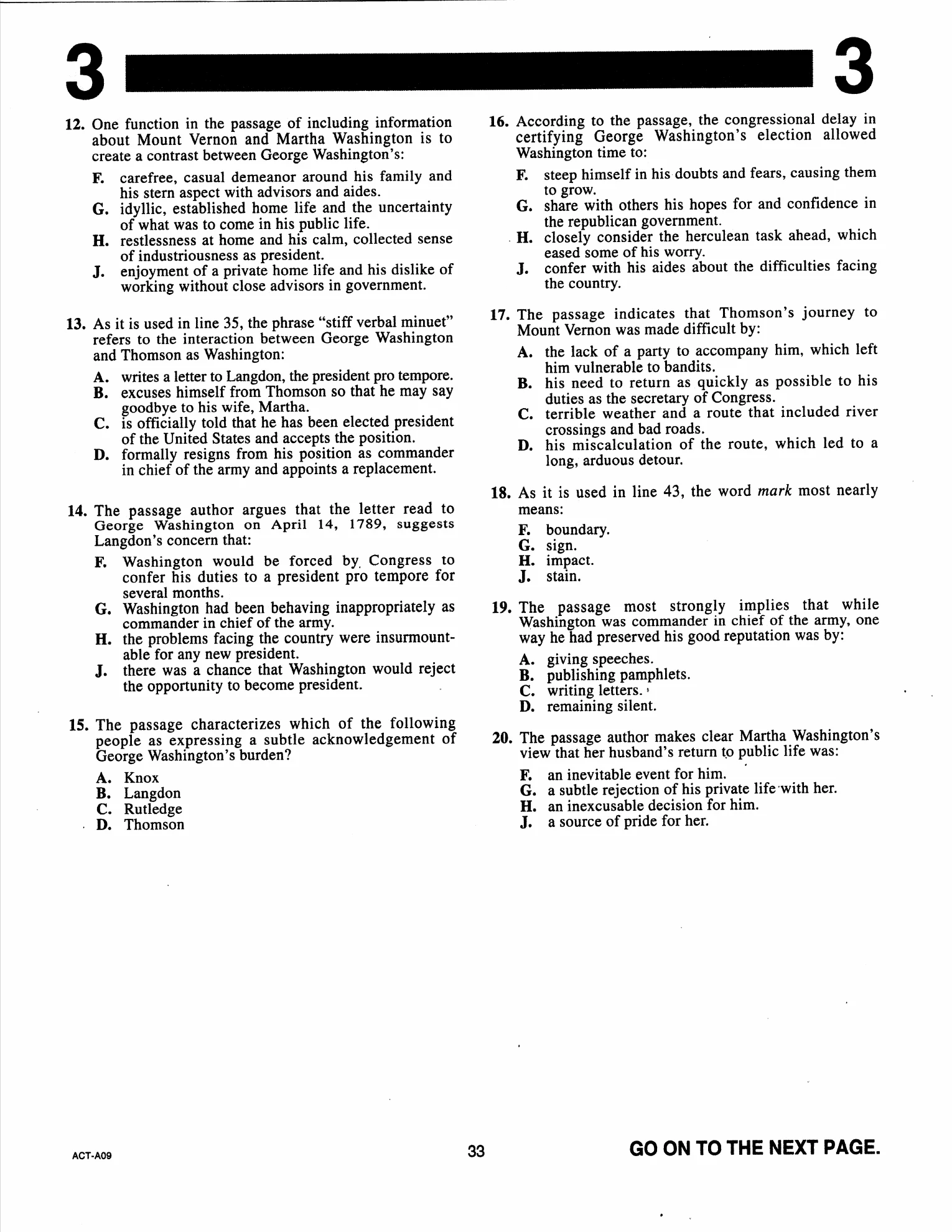 Source page for act-april-2018-form-a09-reading-012
