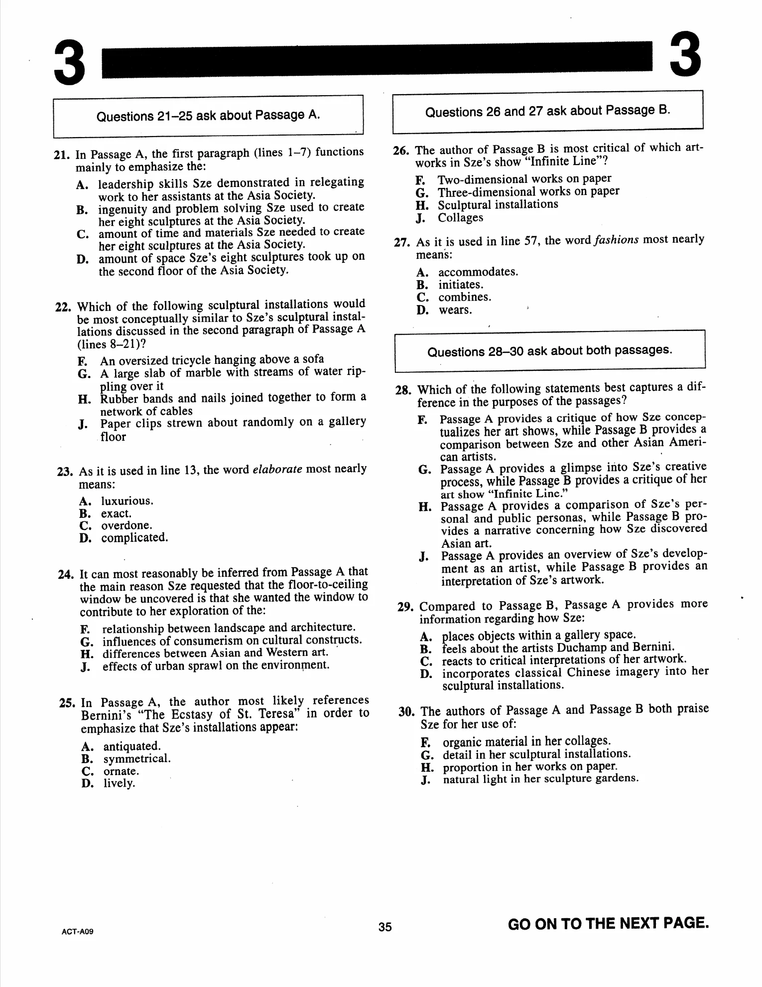 Source page for act-april-2018-form-a09-reading-021