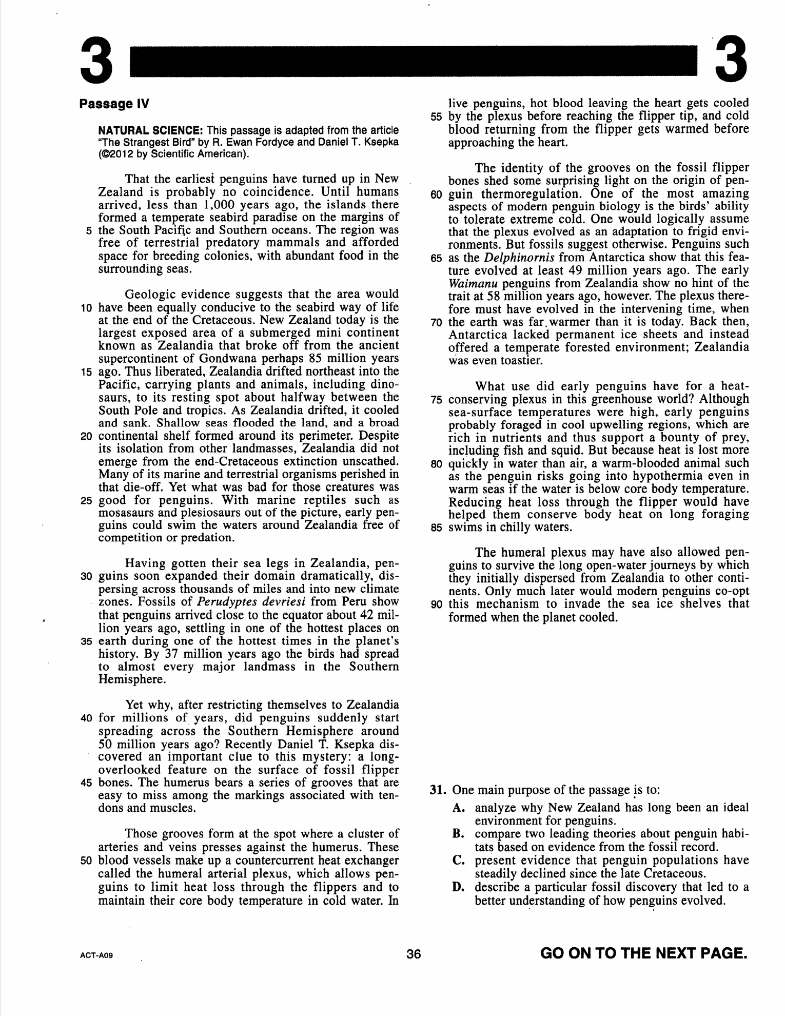 Source page for act-april-2018-form-a09-reading-031