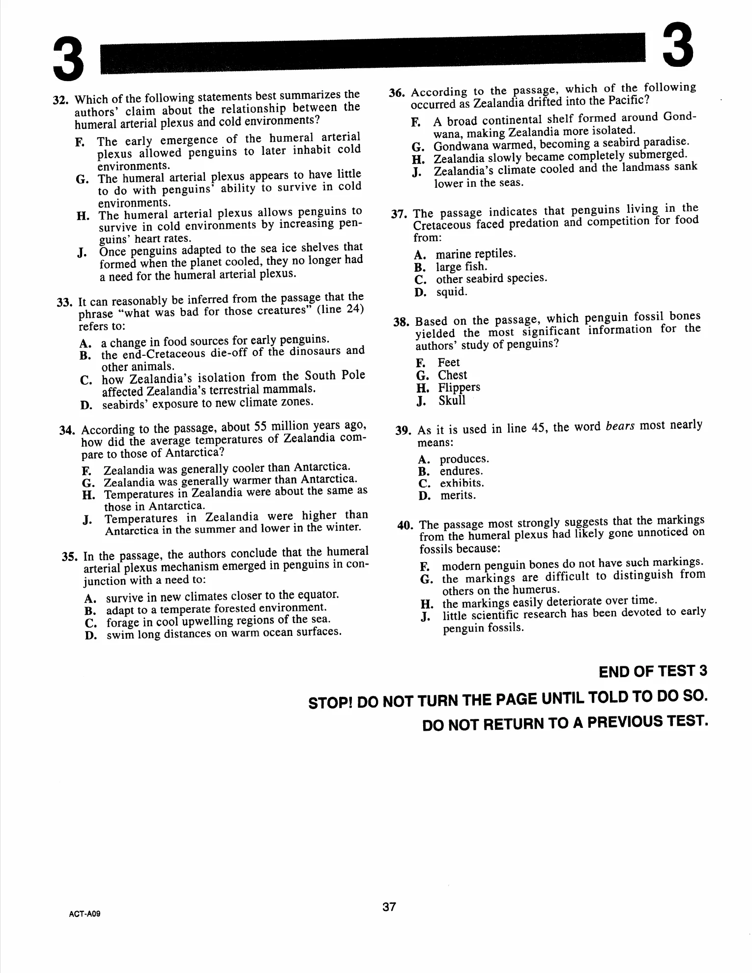 Source page for act-april-2018-form-a09-reading-033