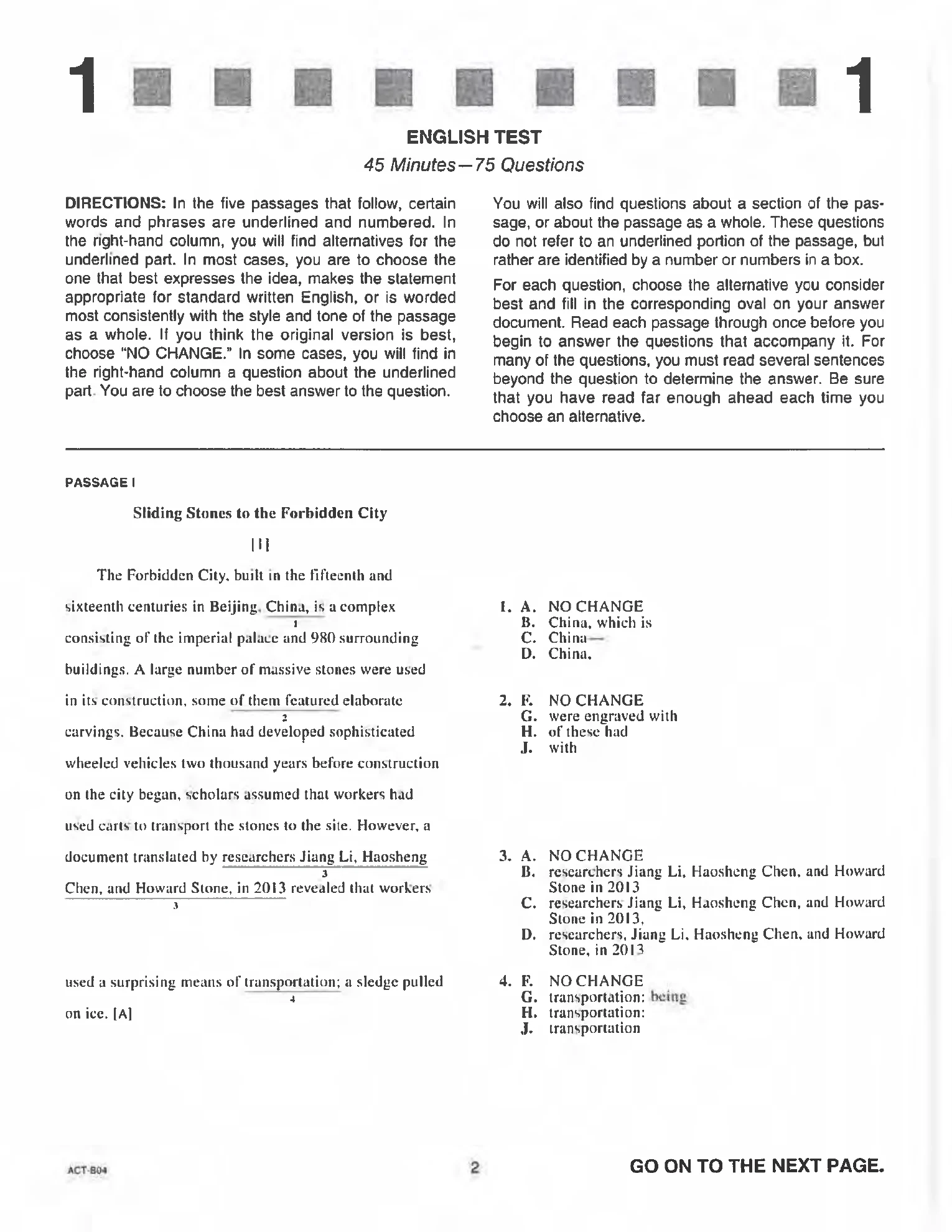 Source page for act-april-2019-form-b04-english-002