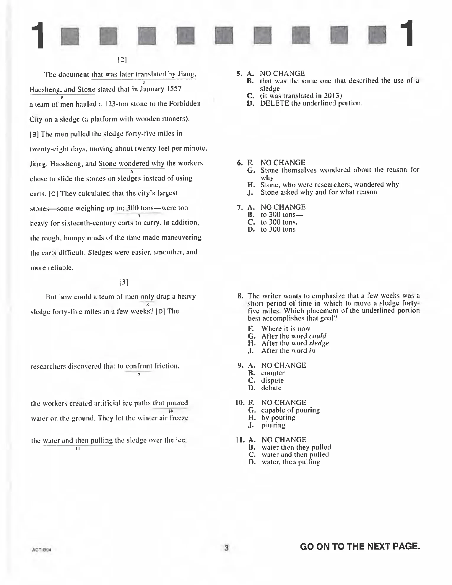 Source page for act-april-2019-form-b04-english-005