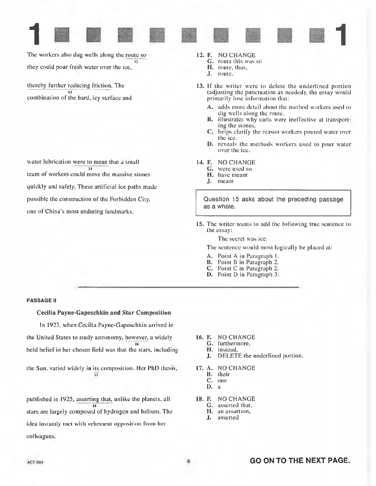 Source page for act-april-2019-form-b04-english-012