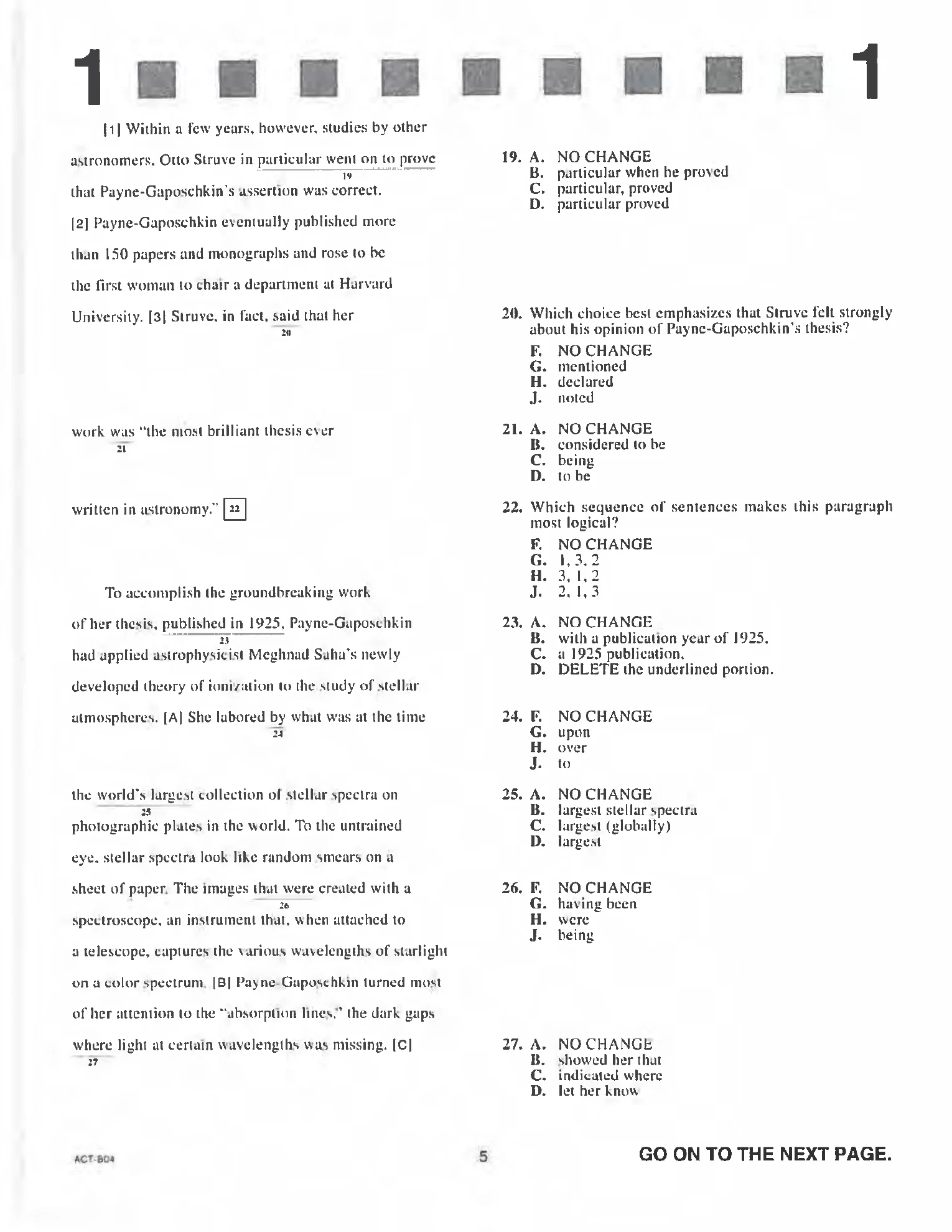 Source page for act-april-2019-form-b04-english-020