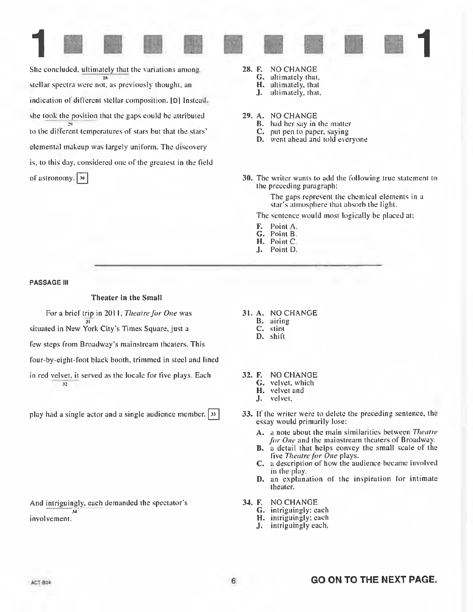 Source page for act-april-2019-form-b04-english-029