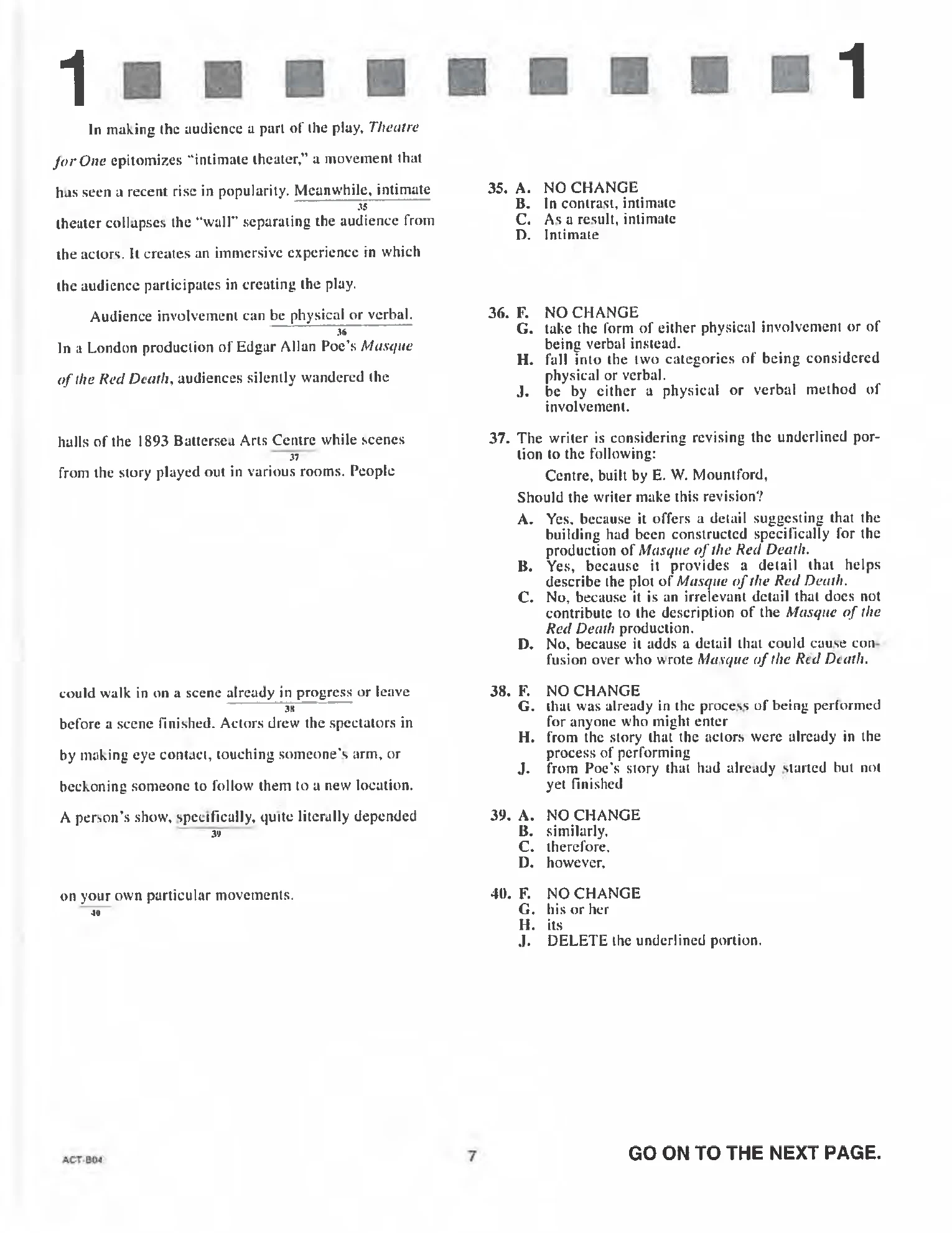 Source page for act-april-2019-form-b04-english-036