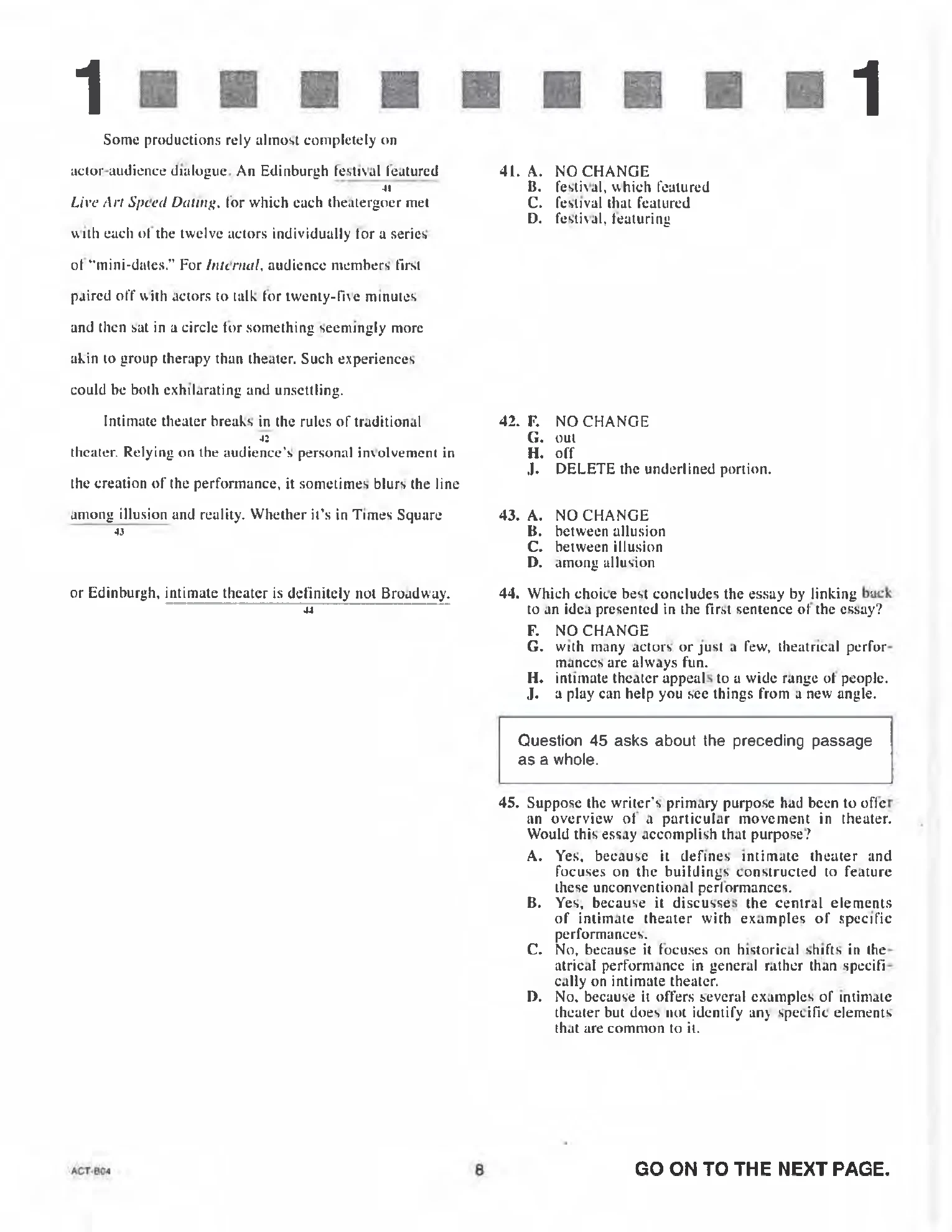 Source page for act-april-2019-form-b04-english-042