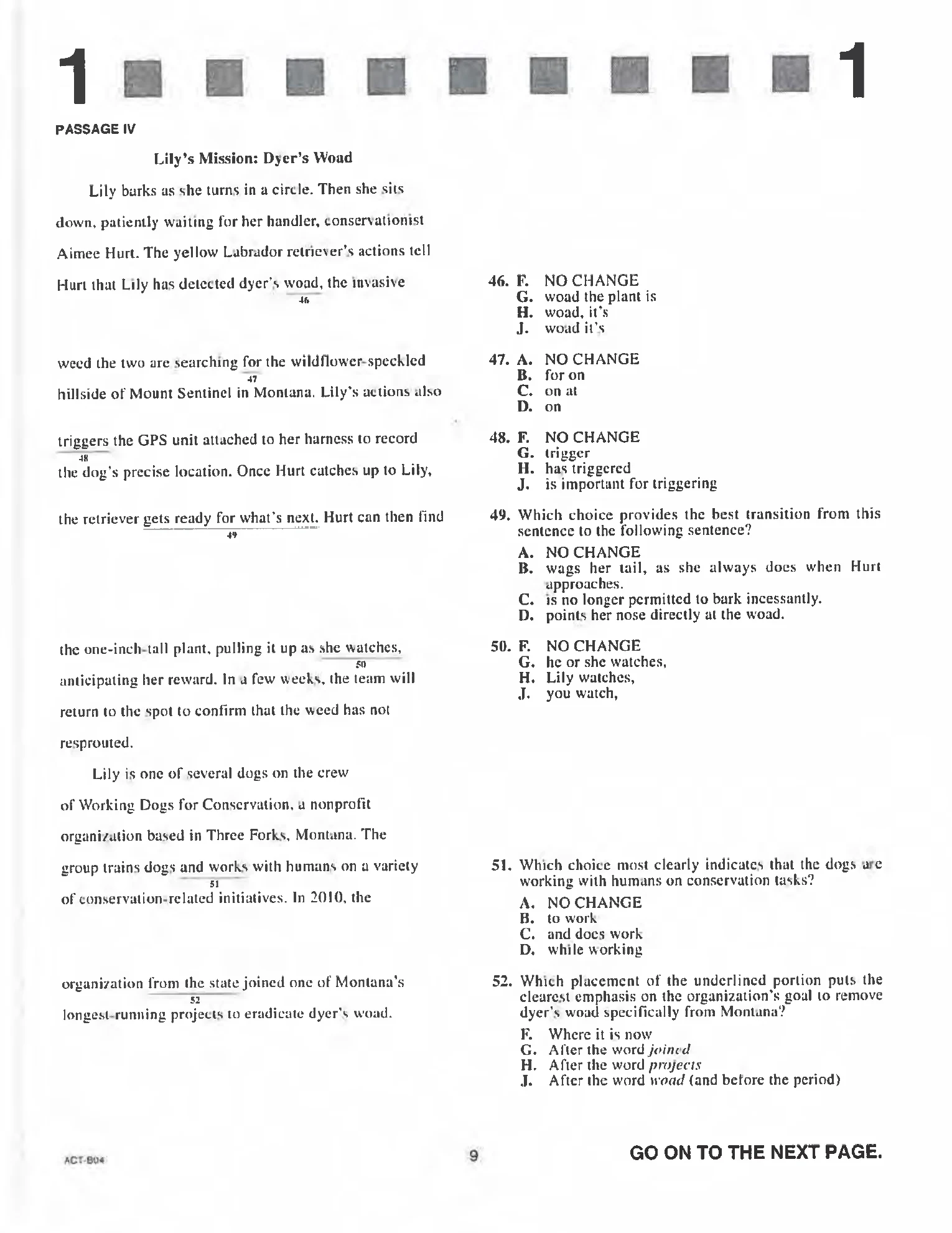 Source page for act-april-2019-form-b04-english-046