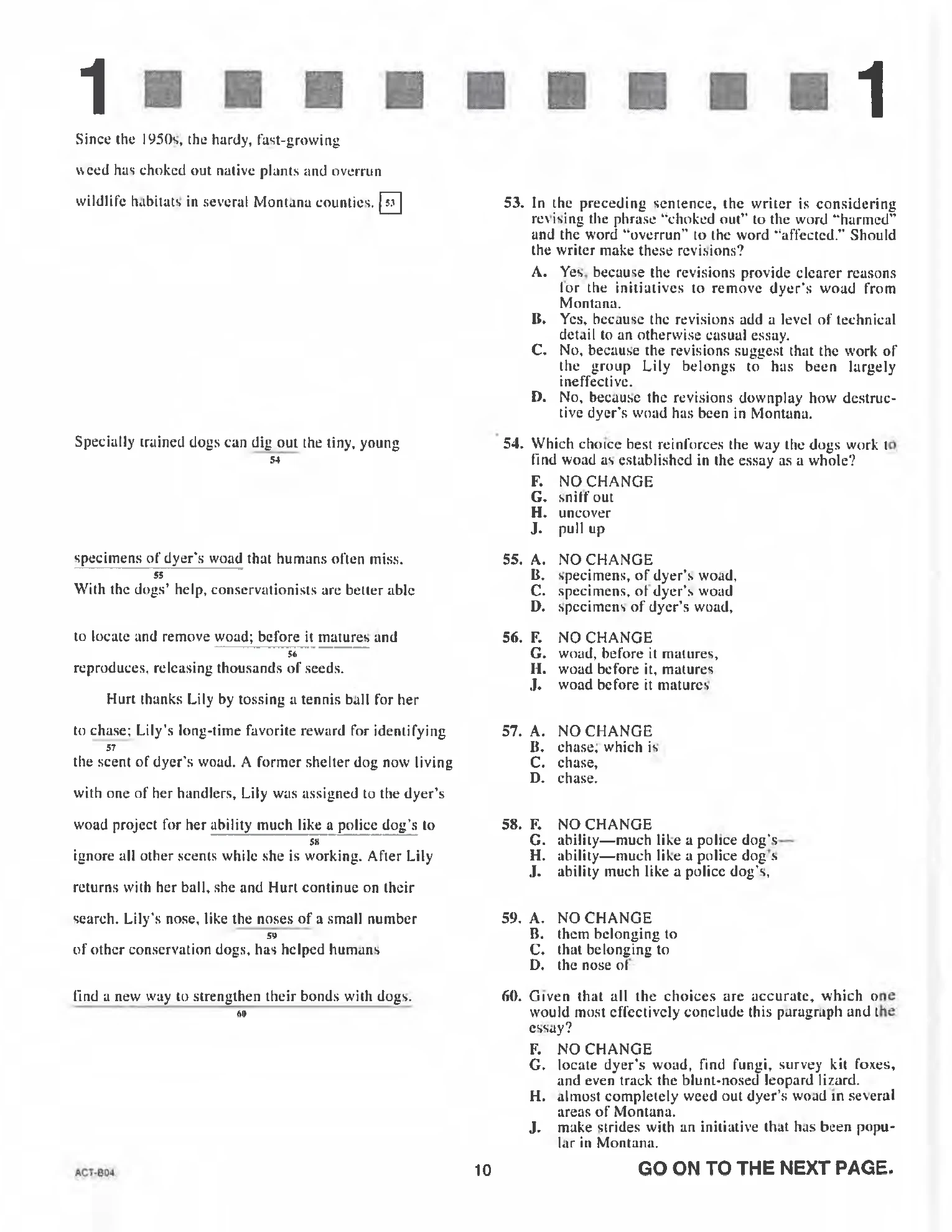 Source page for act-april-2019-form-b04-english-054
