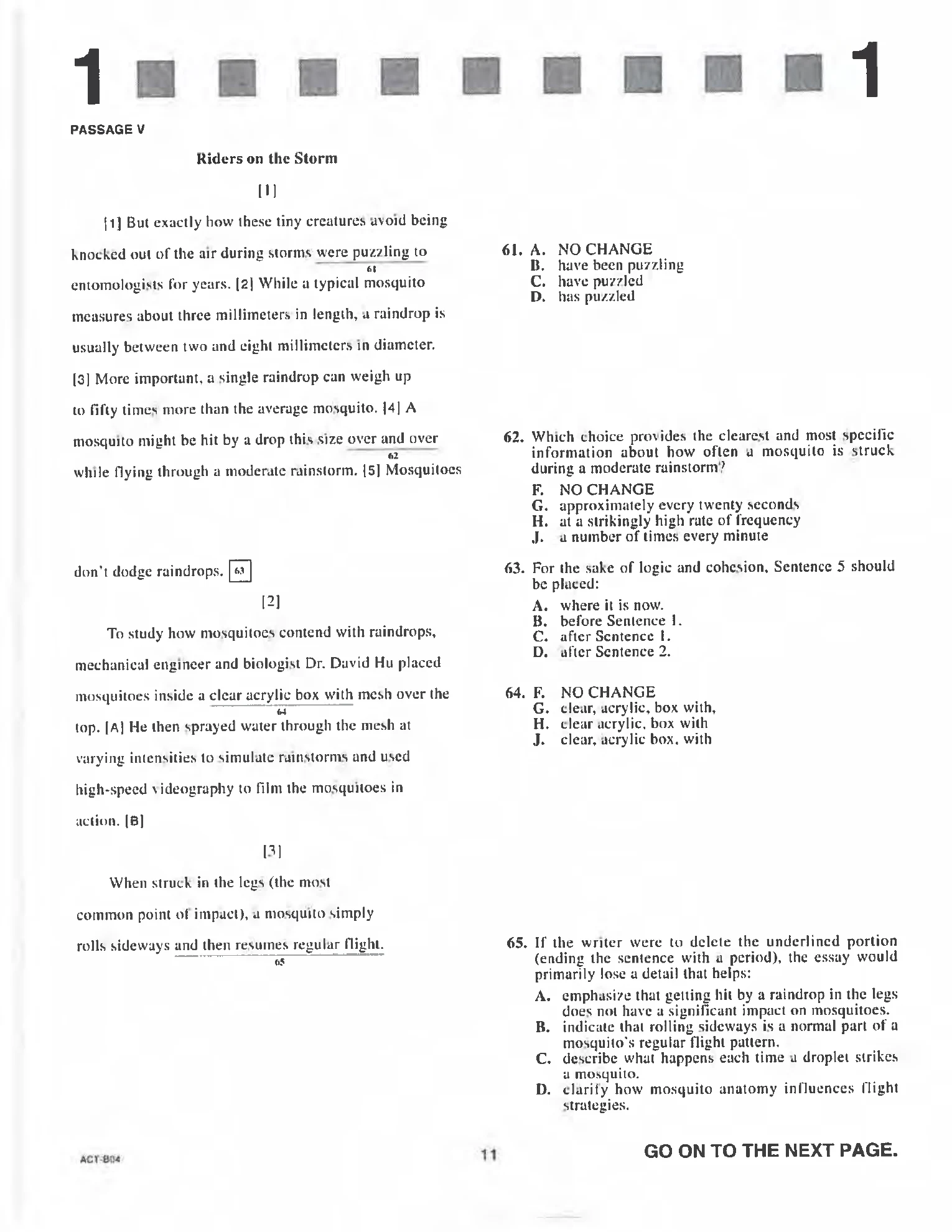 Source page for act-april-2019-form-b04-english-062