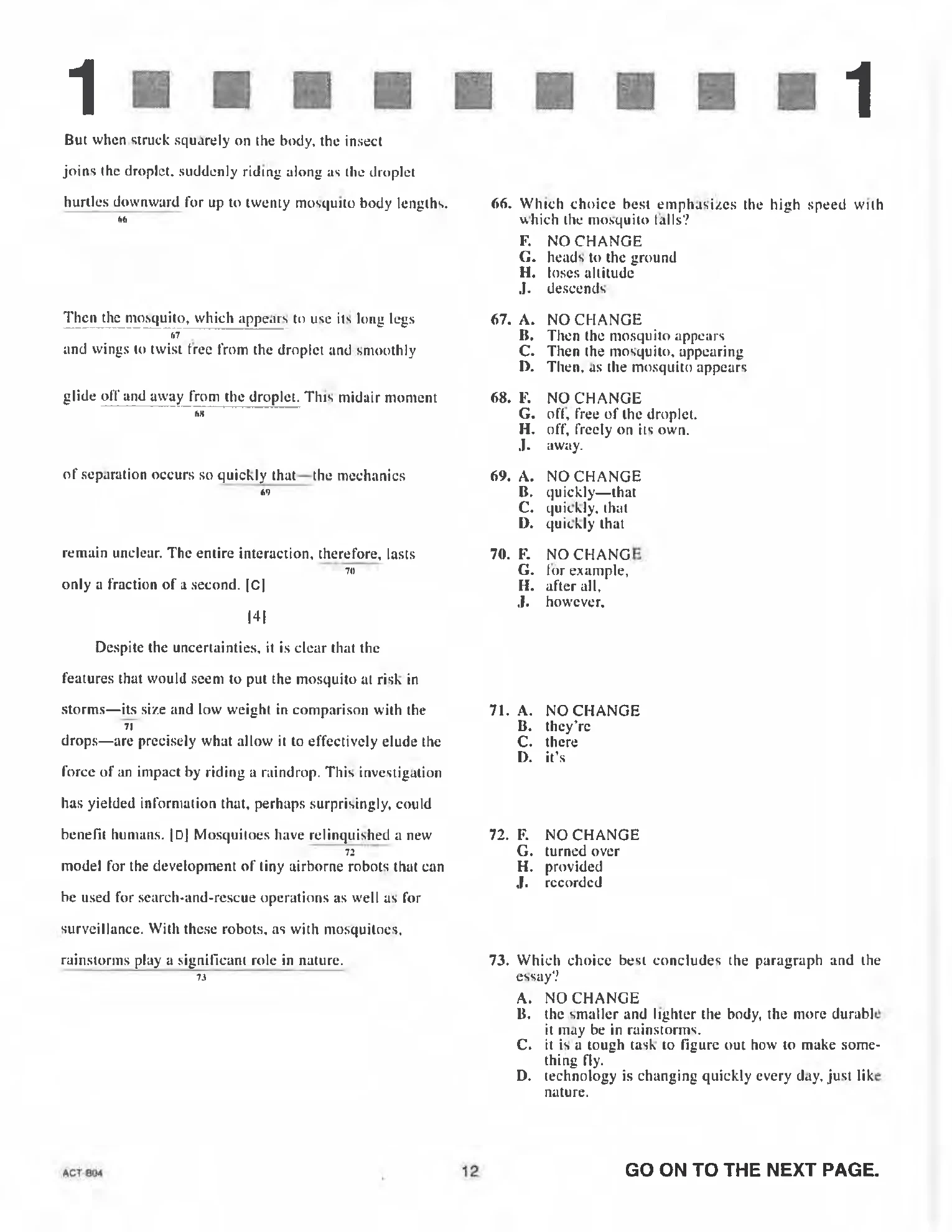 Source page for act-april-2019-form-b04-english-068