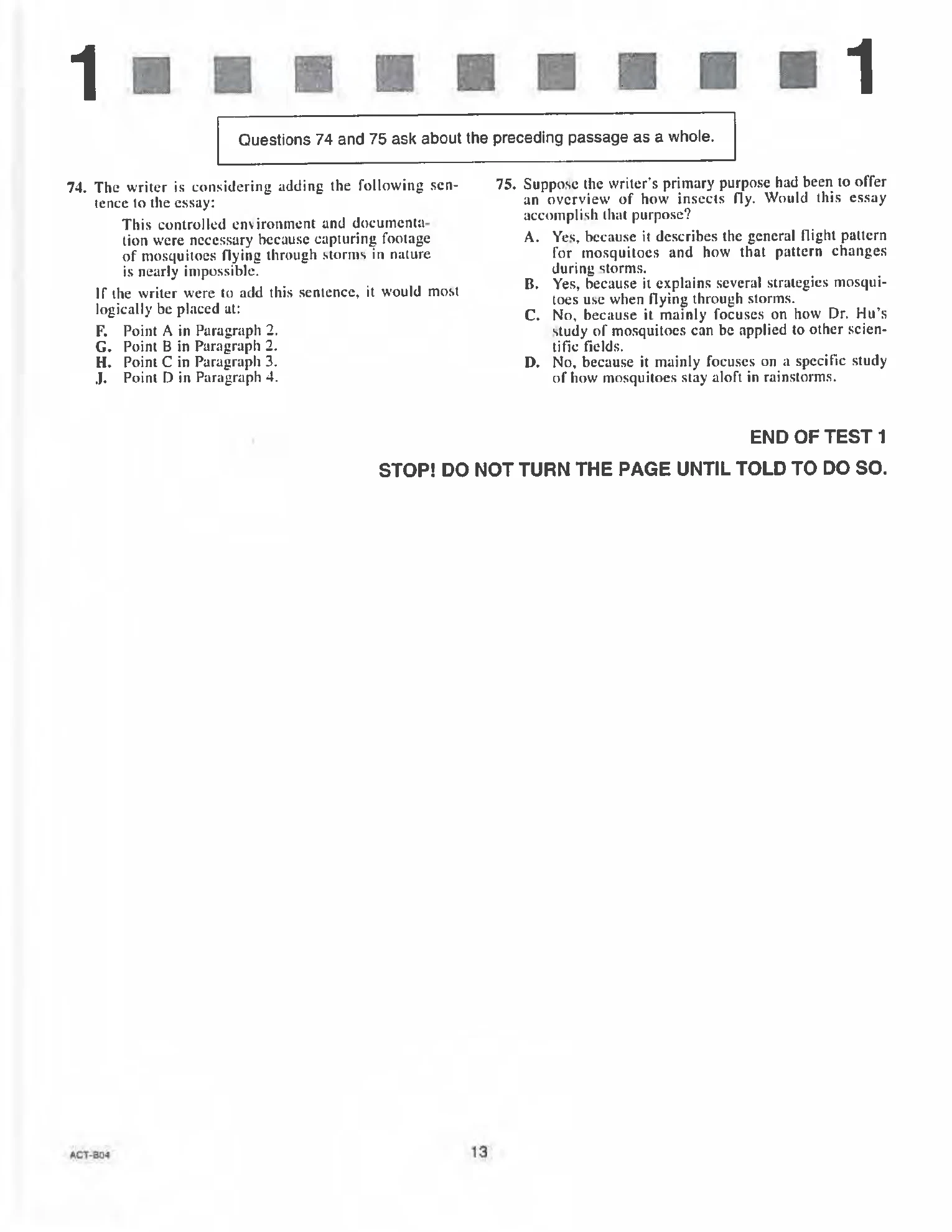 Source page for act-april-2019-form-b04-english-001